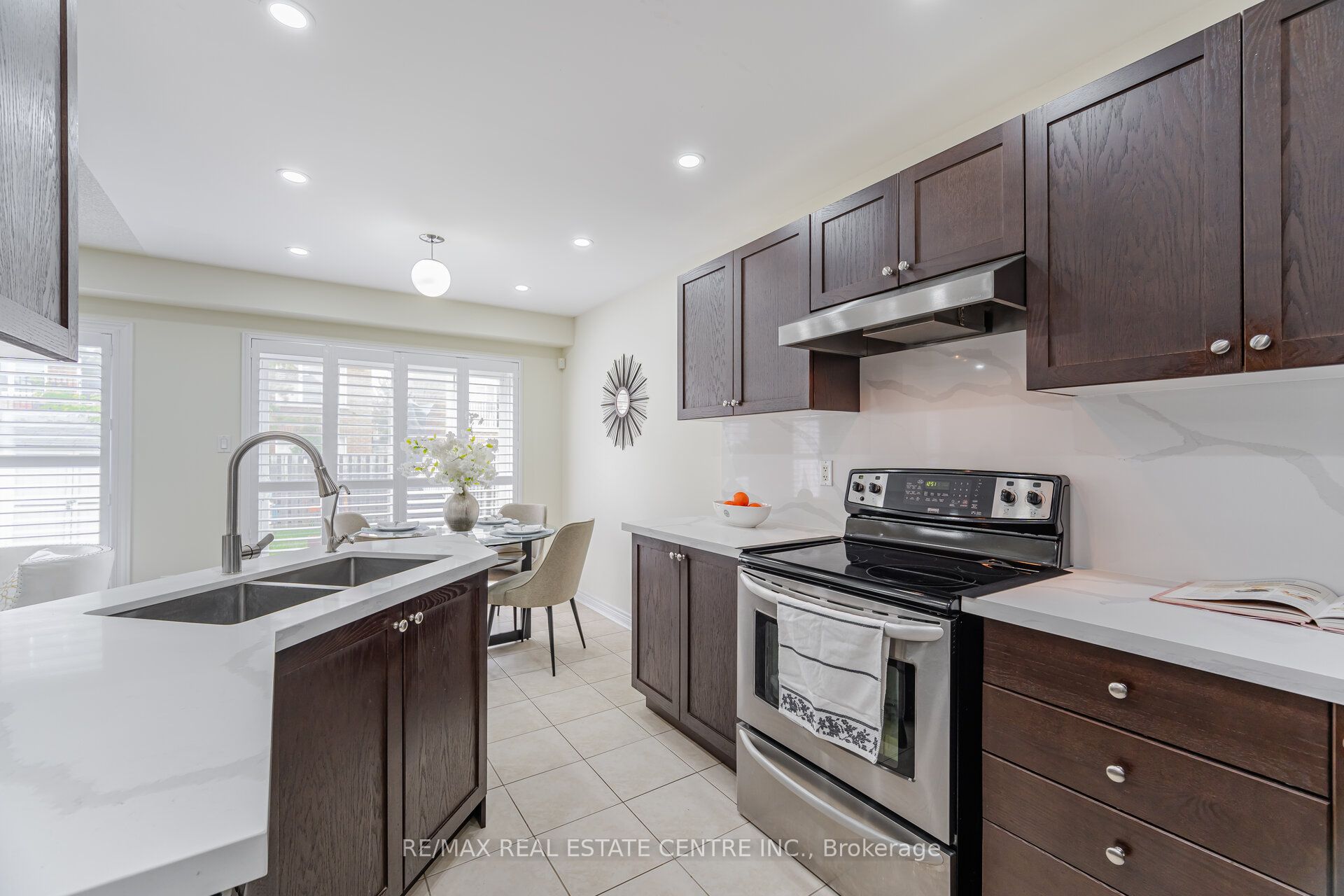 34 Firbank Lane Property Photo 15