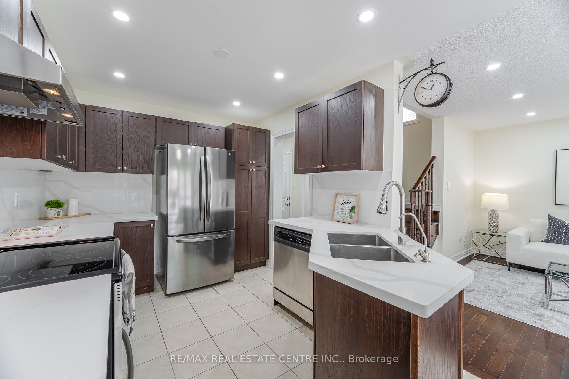 34 Firbank Lane Property Photo 17