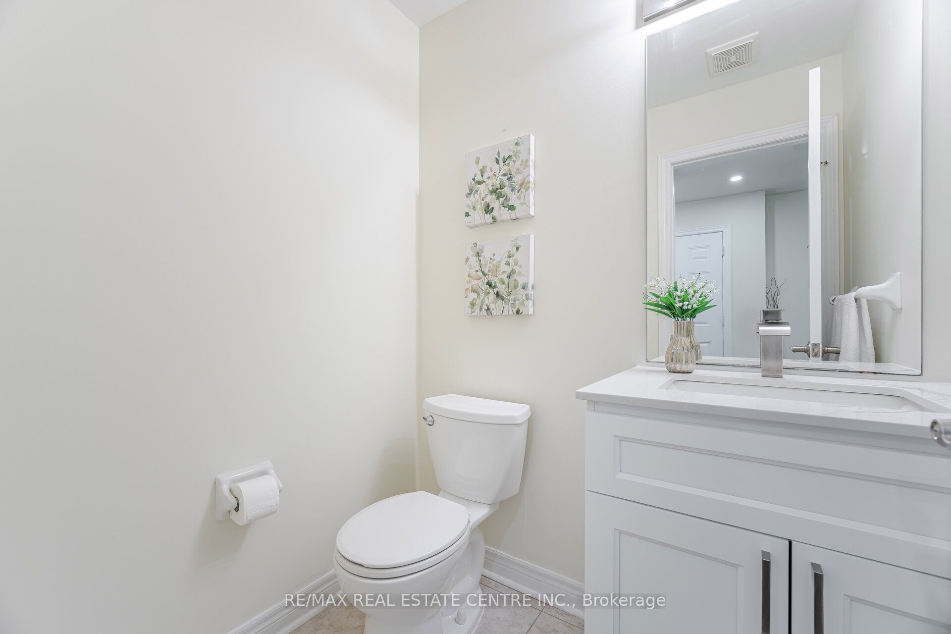34 Firbank Lane Property Photo 18