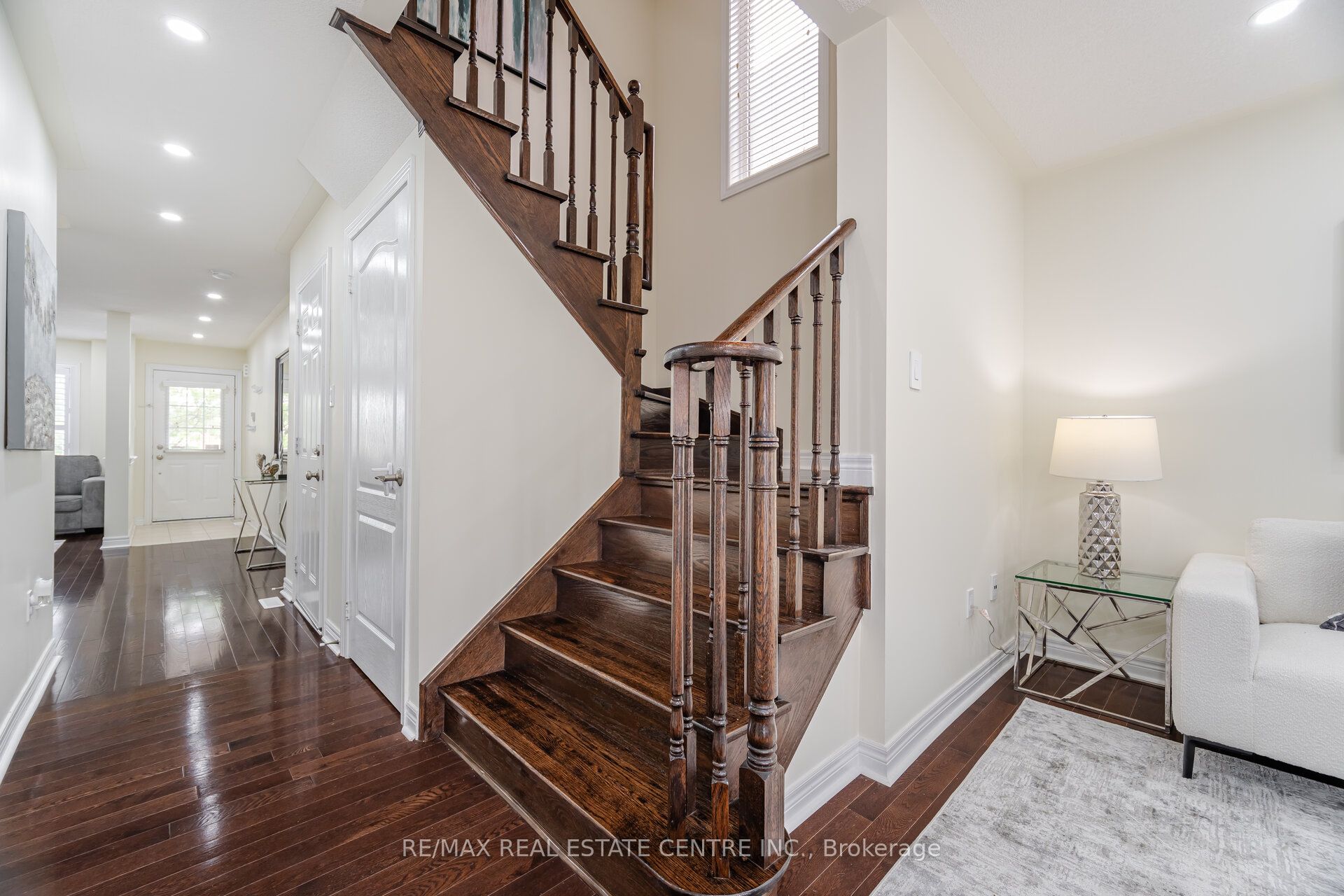 34 Firbank Lane Property Photo 19