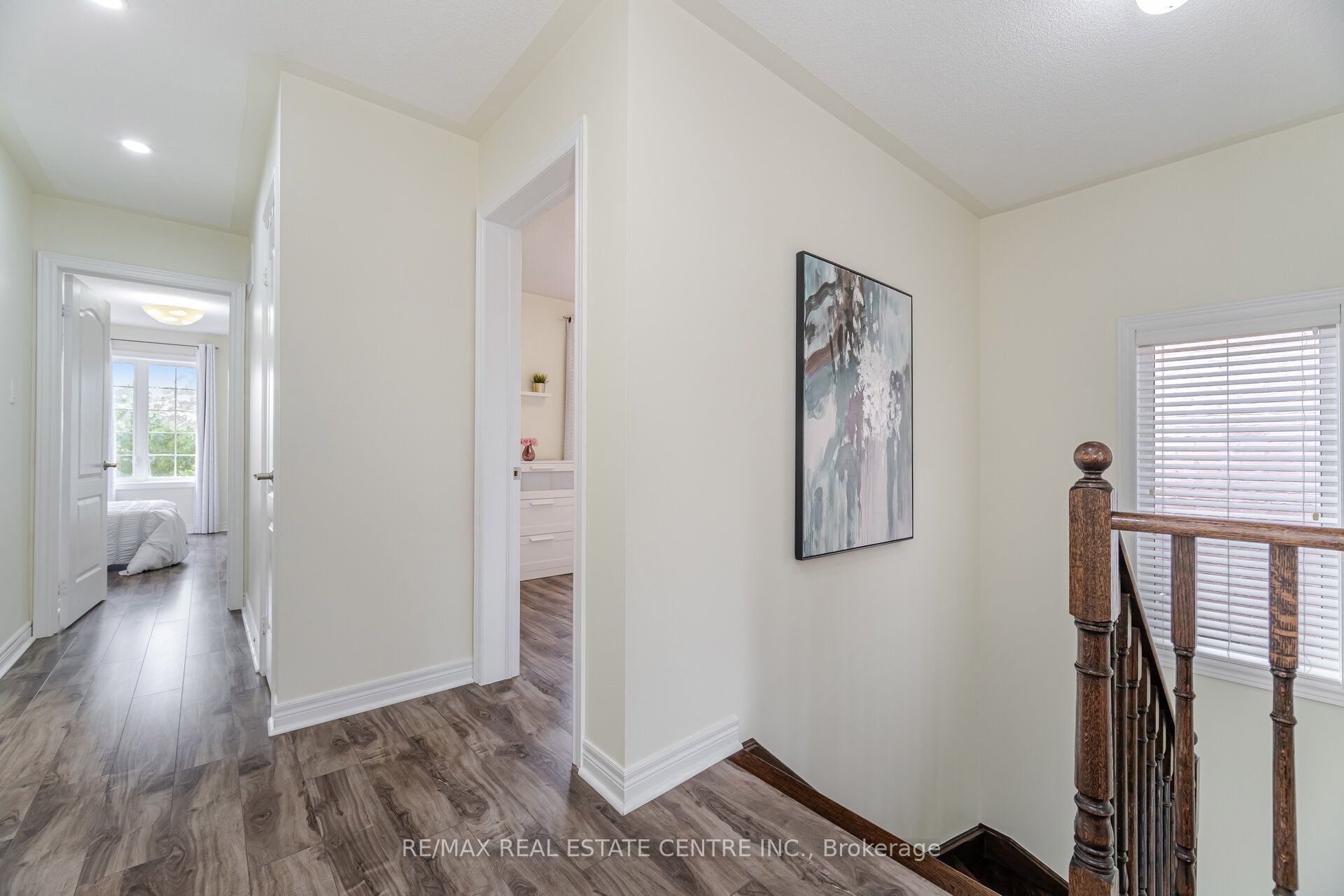 34 Firbank Lane Property Photo 20