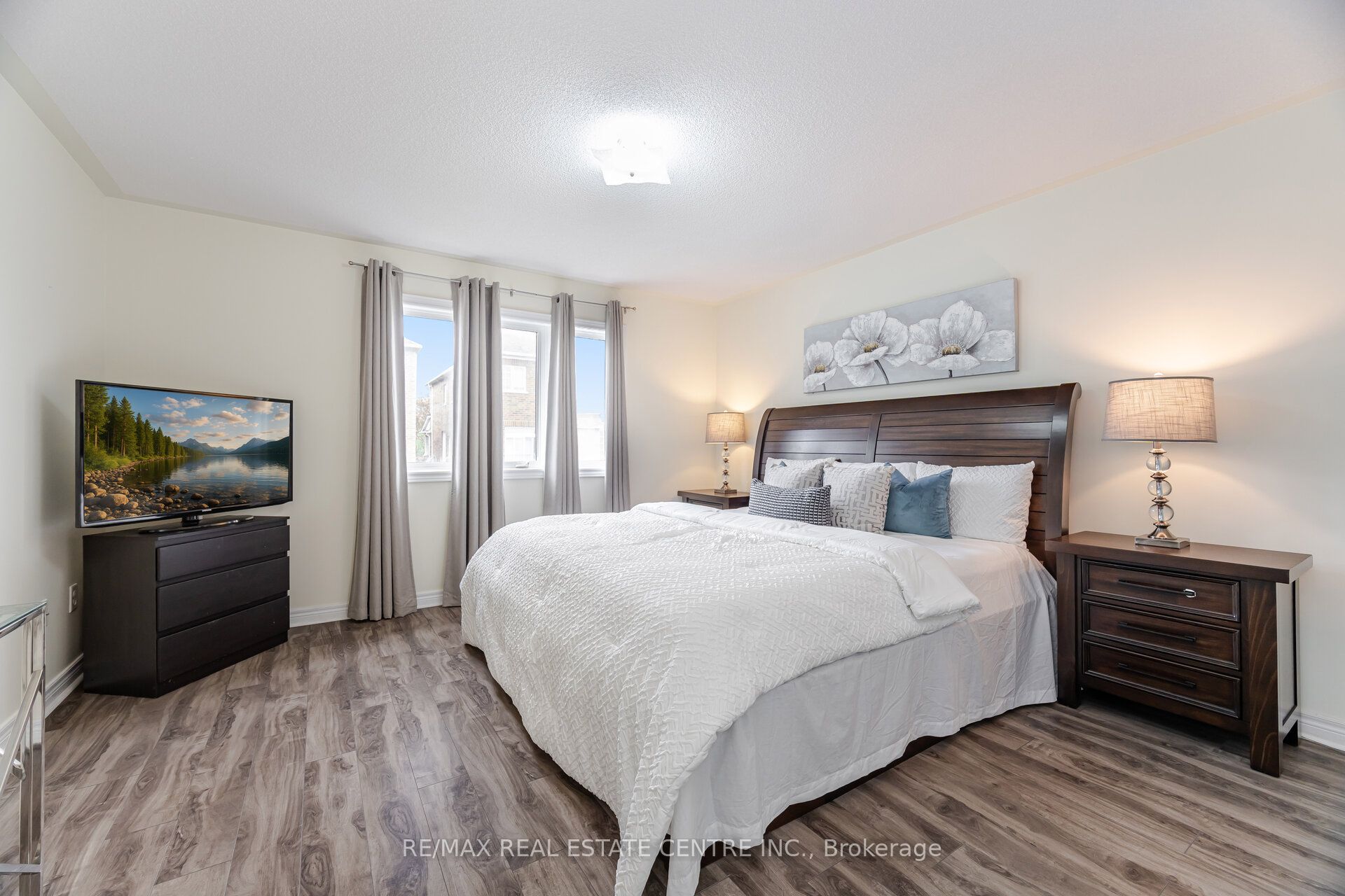 34 Firbank Lane Property Photo 21