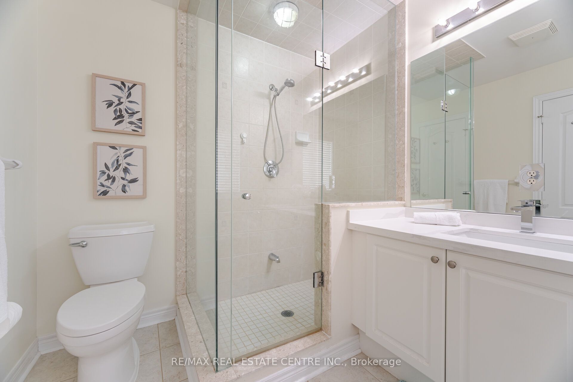 34 Firbank Lane Property Photo 24