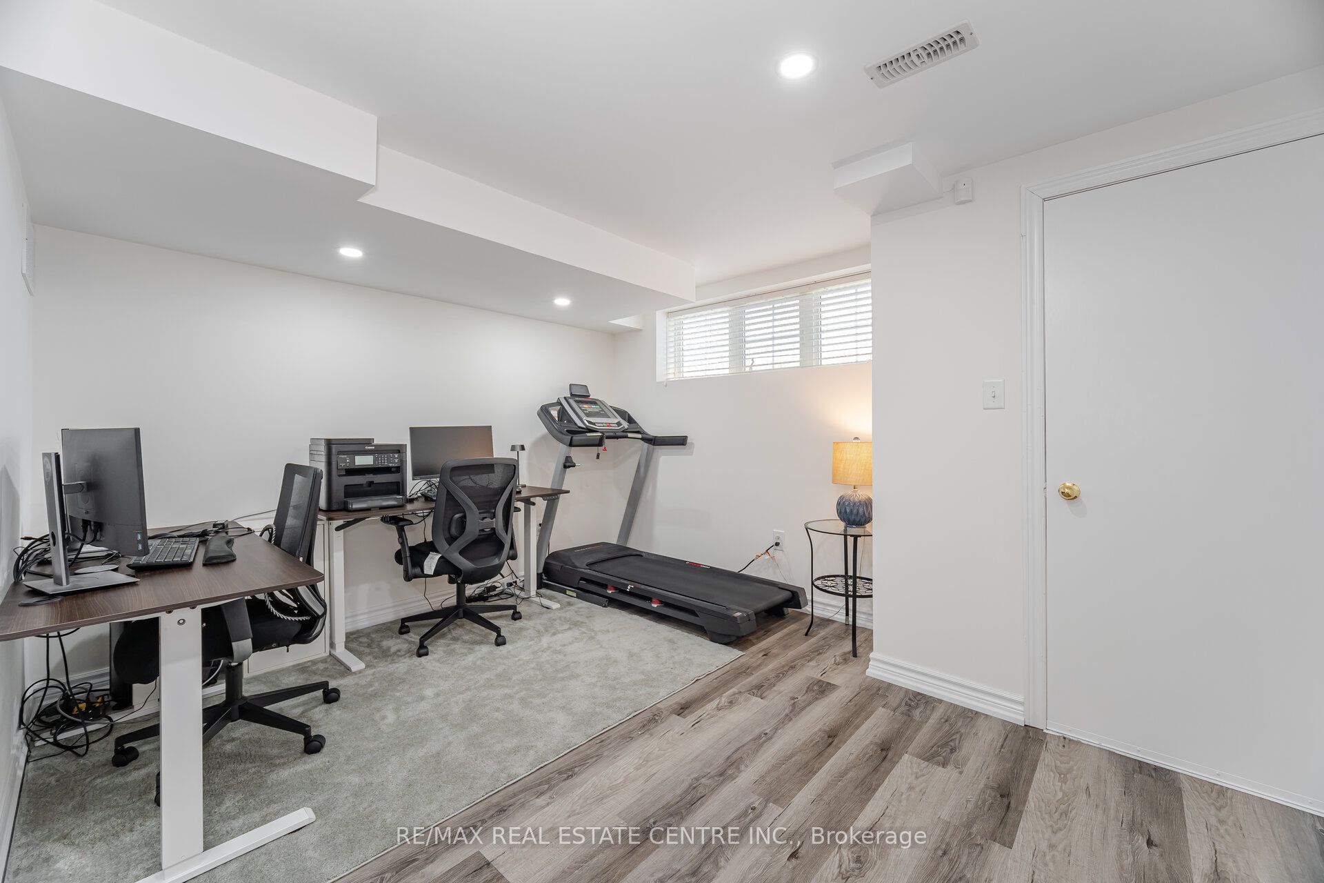 34 Firbank Lane Property Photo 35