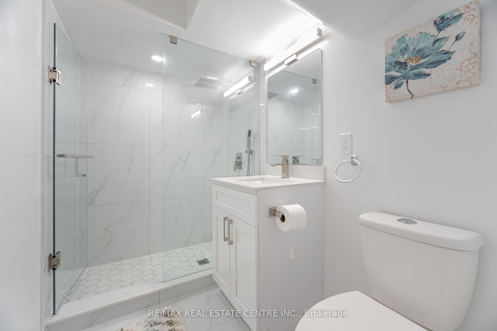 34 Firbank Lane Property Photo 37