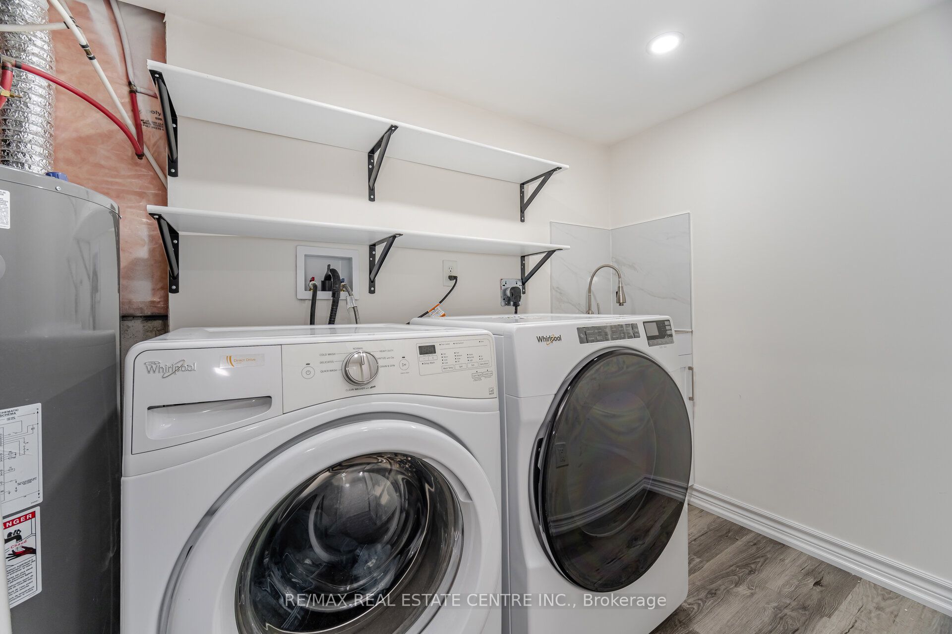 34 Firbank Lane Property Photo 38