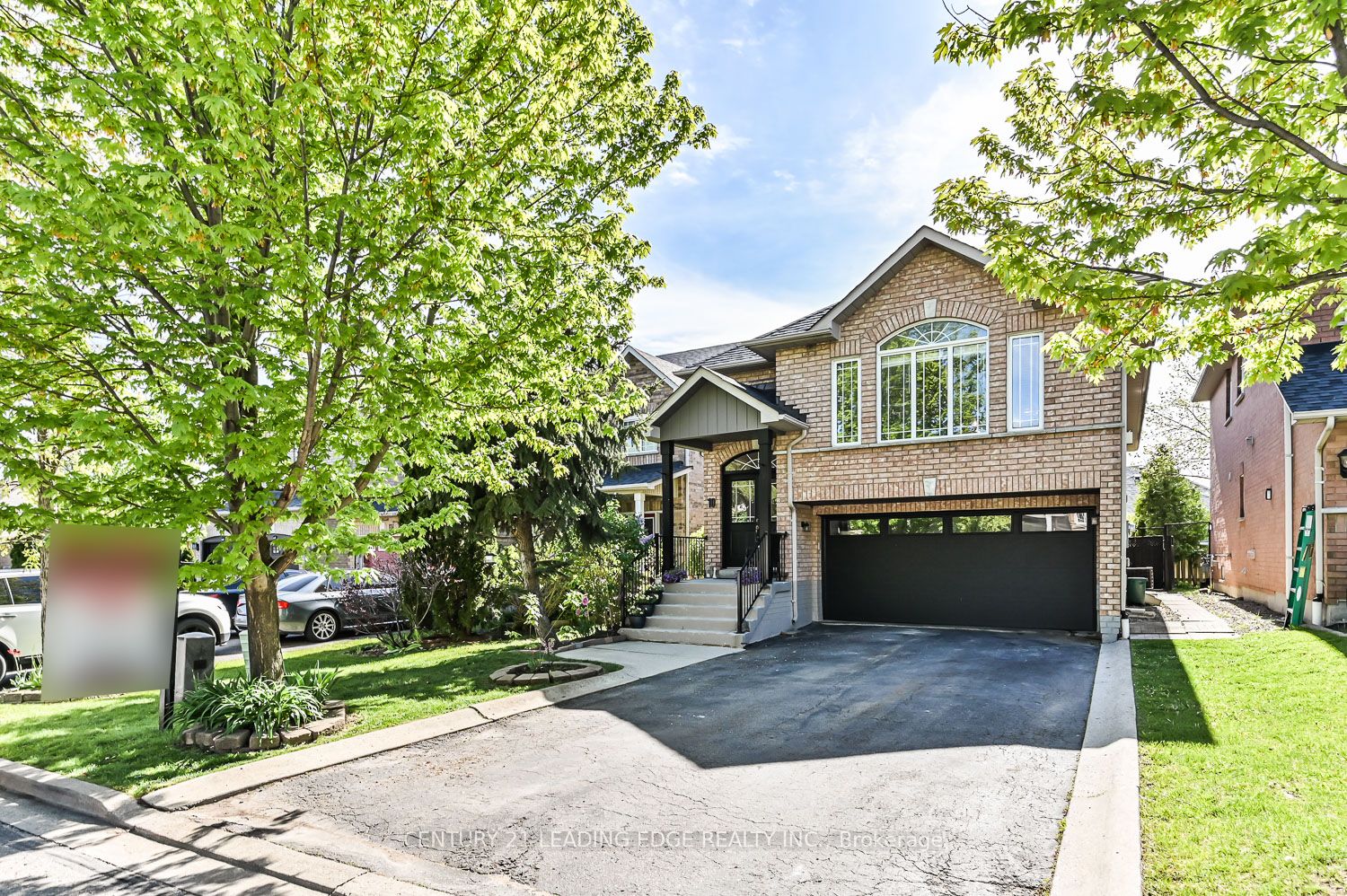10 Lamont Court Property Photo 1