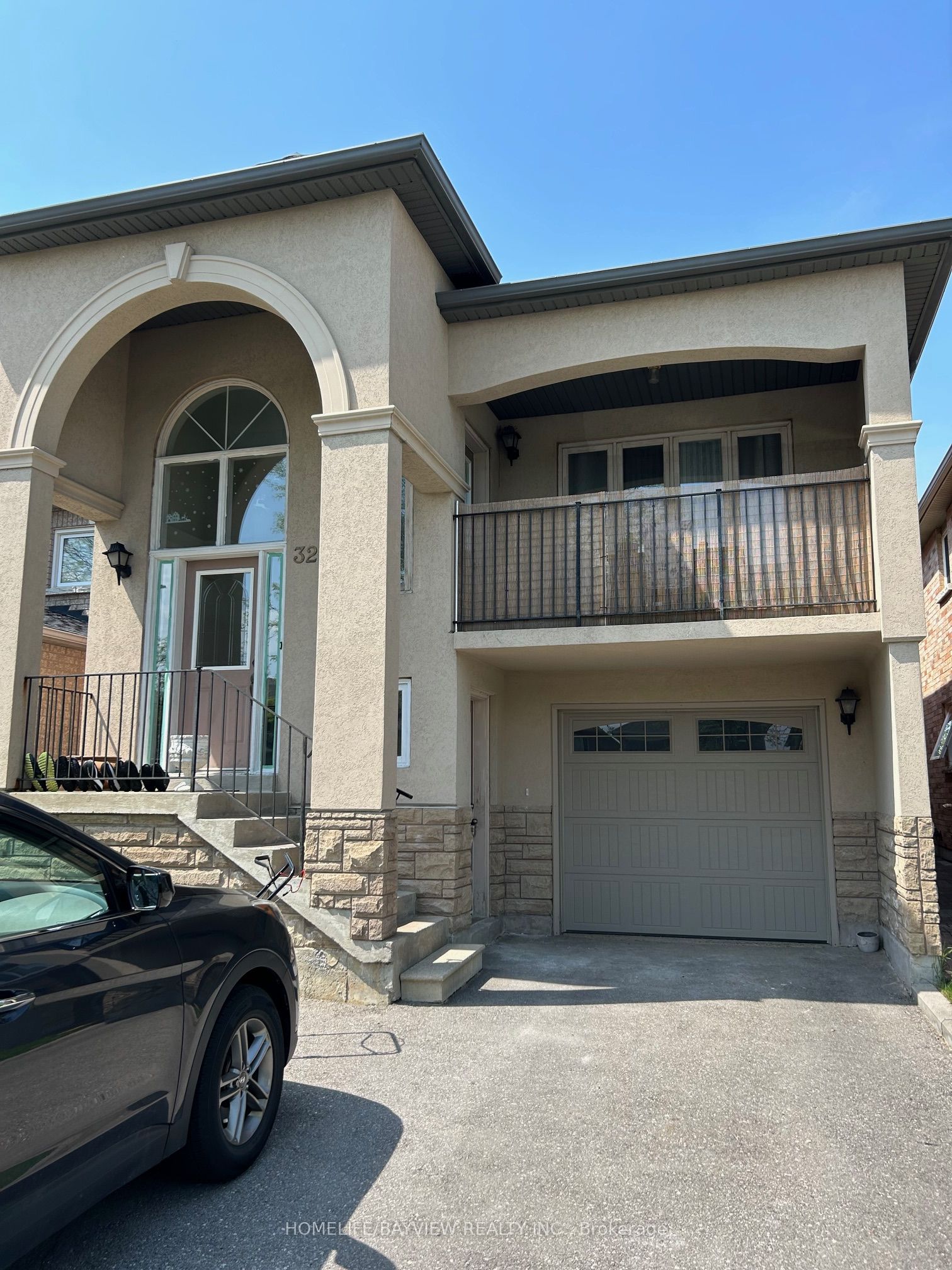 32 Villandry Crescent Property Photo 1