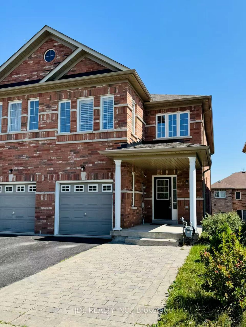 15 Hawkes Drive Property Photo 1