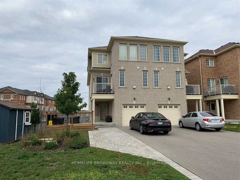 5 Toulouse Ct Property Photo 1