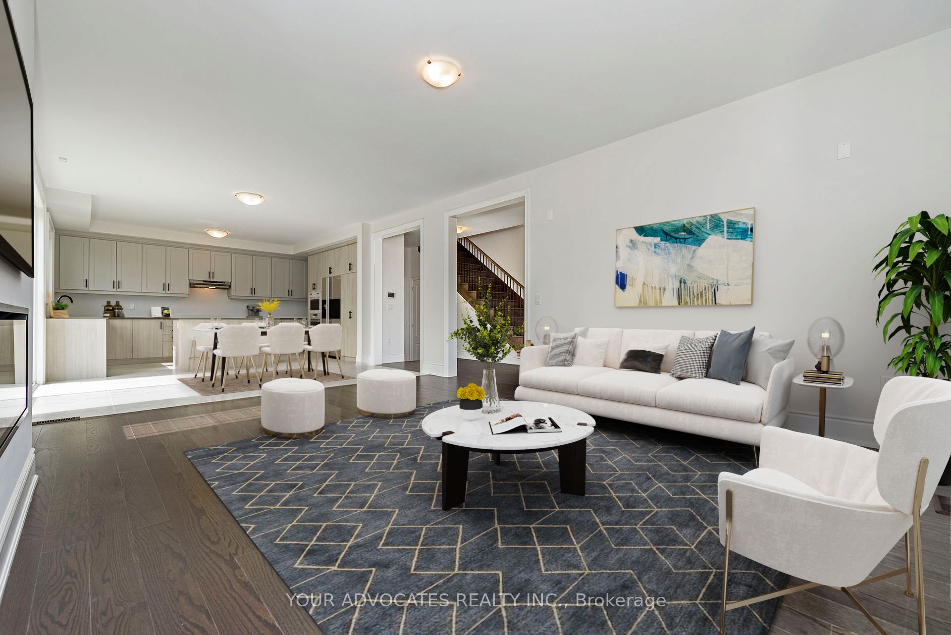 1 Cunningham Drive Property Photo 1