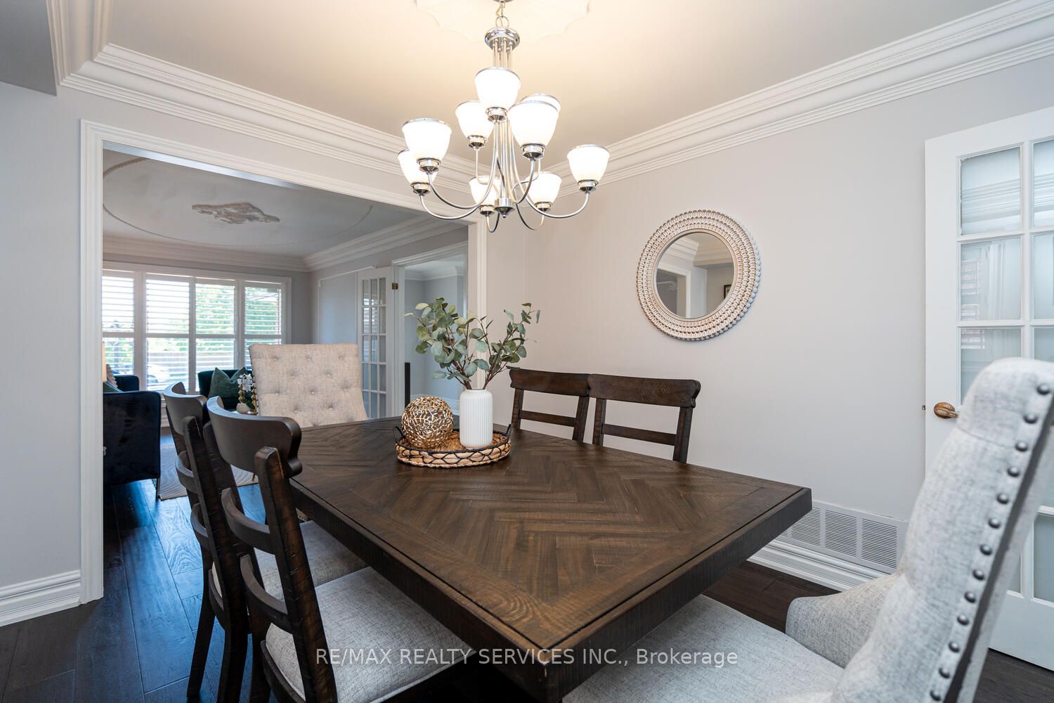10 Gold Finch Place Property Photo 14