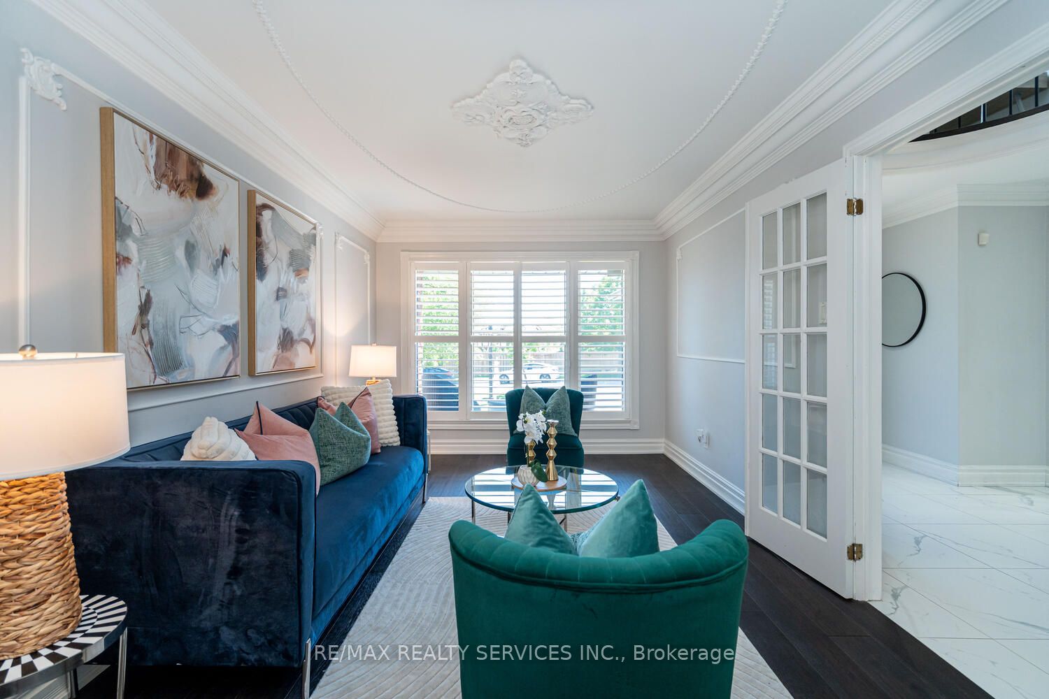 10 Gold Finch Place Property Photo 15