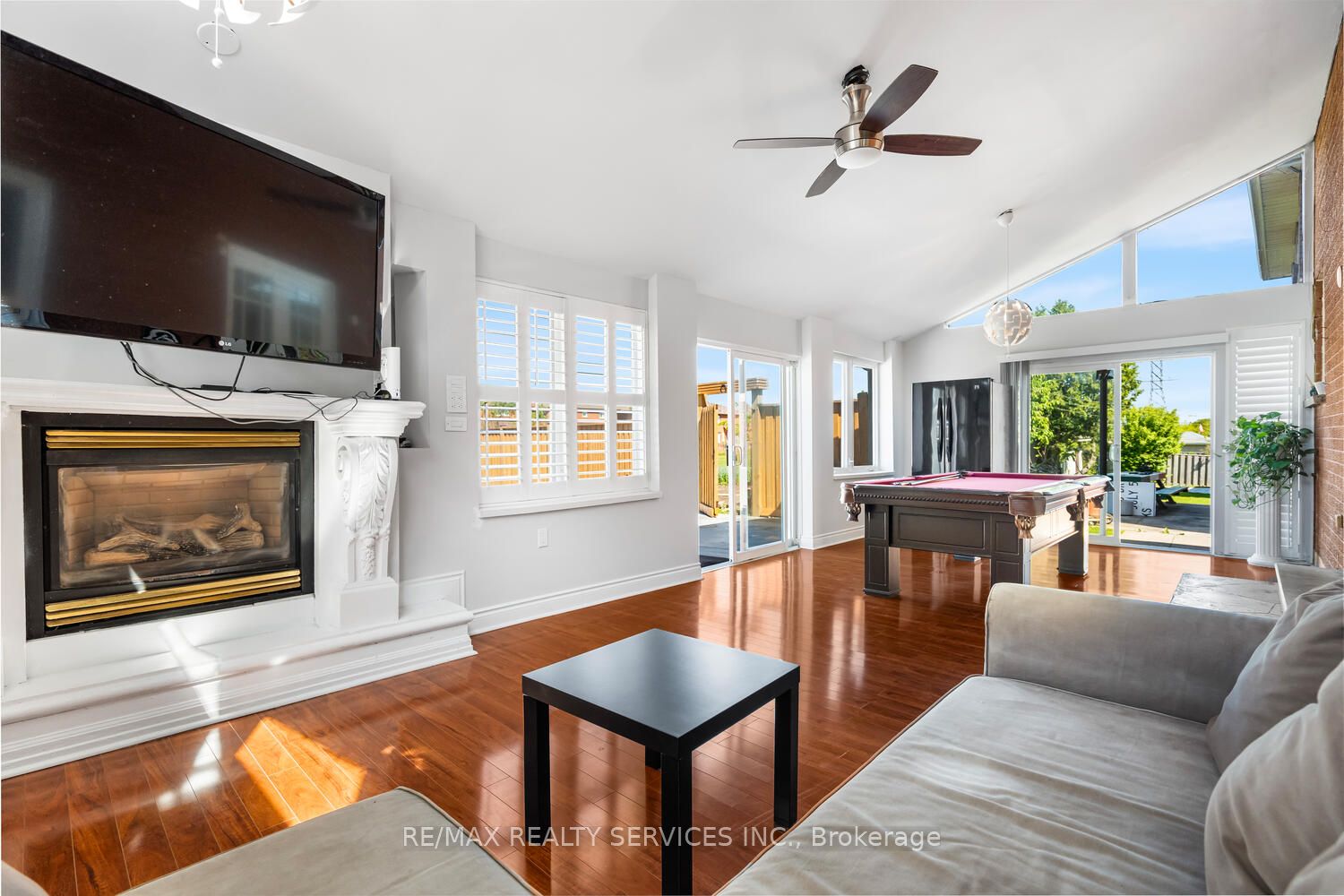 10 Gold Finch Place Property Photo 18