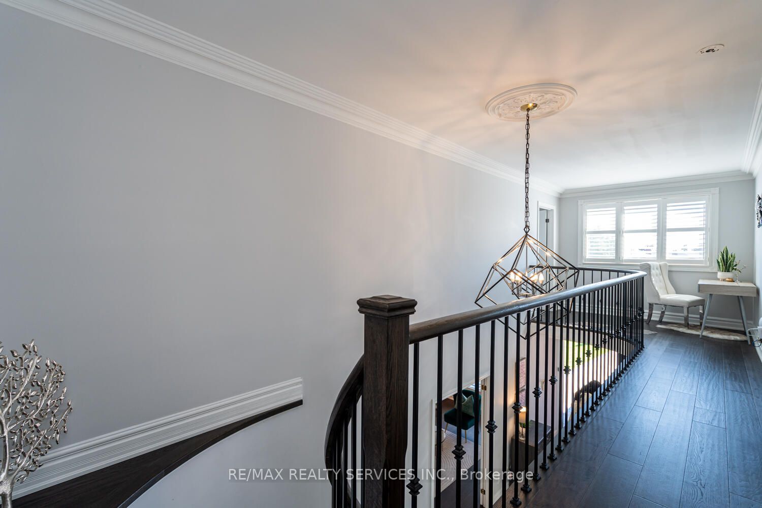 10 Gold Finch Place Property Photo 22