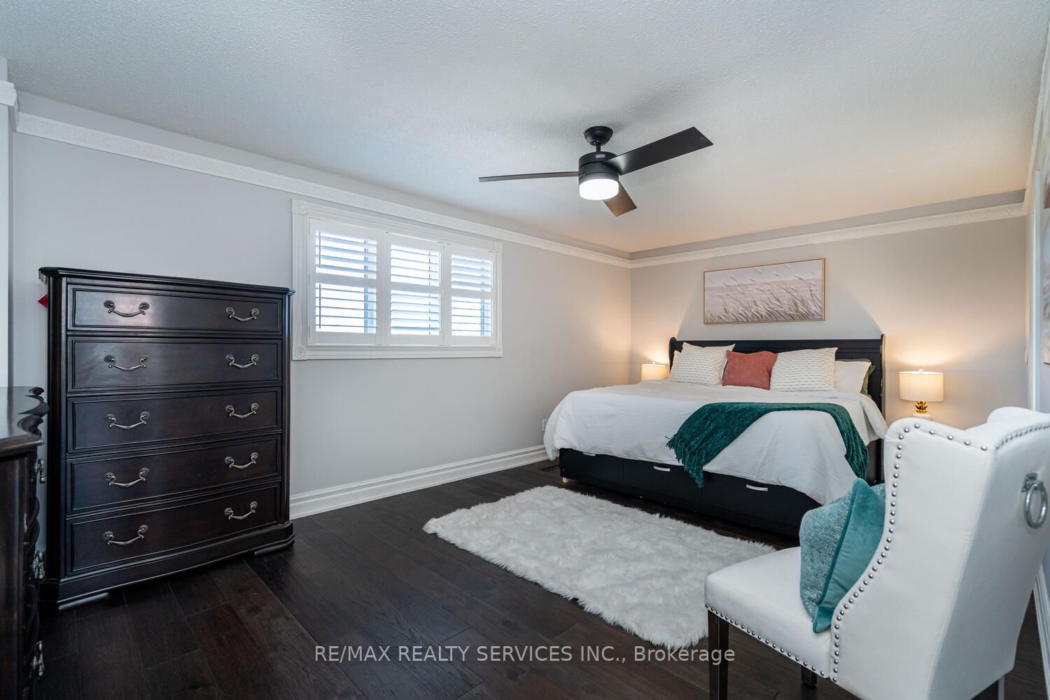 10 Gold Finch Place Property Photo 23