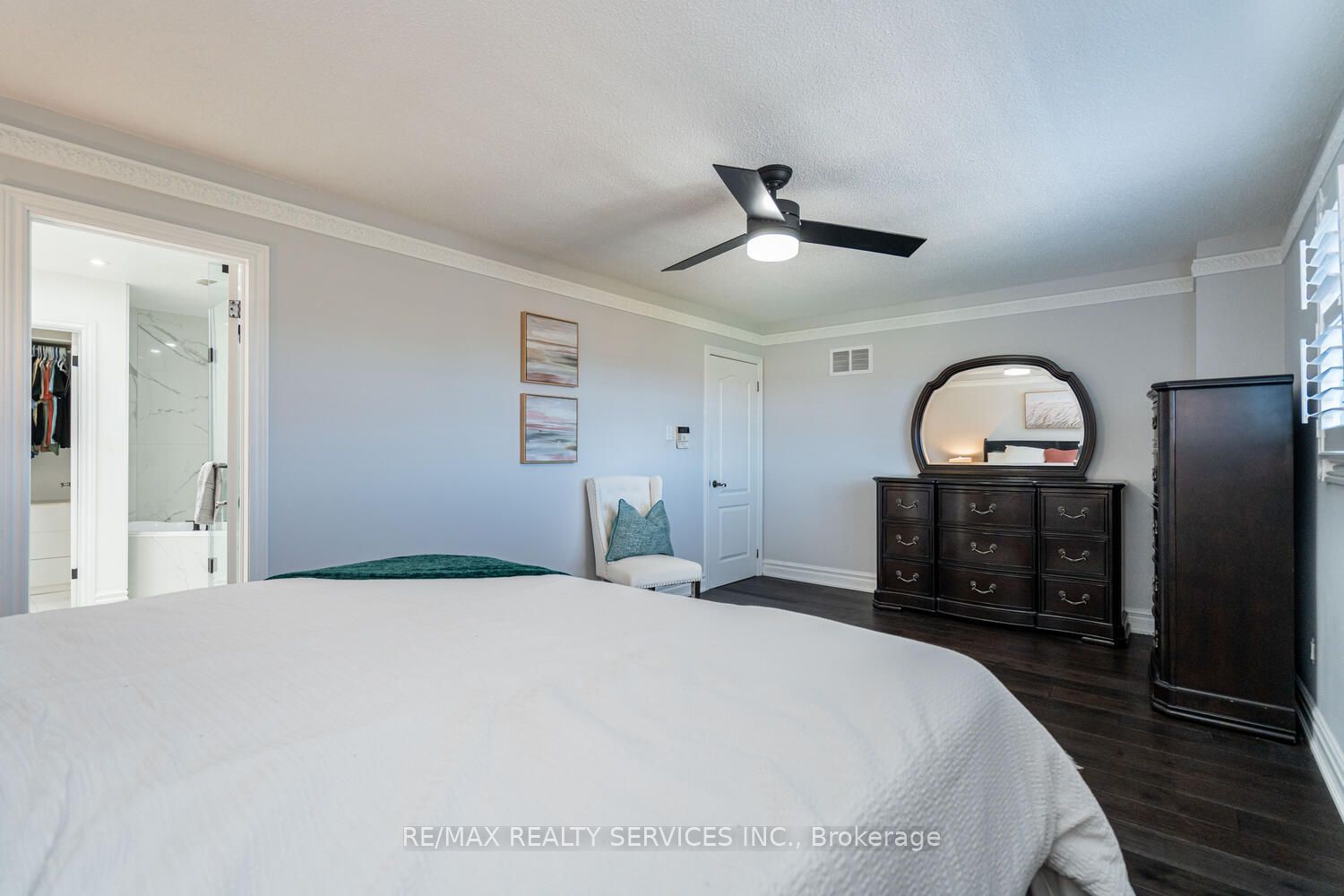 10 Gold Finch Place Property Photo 25