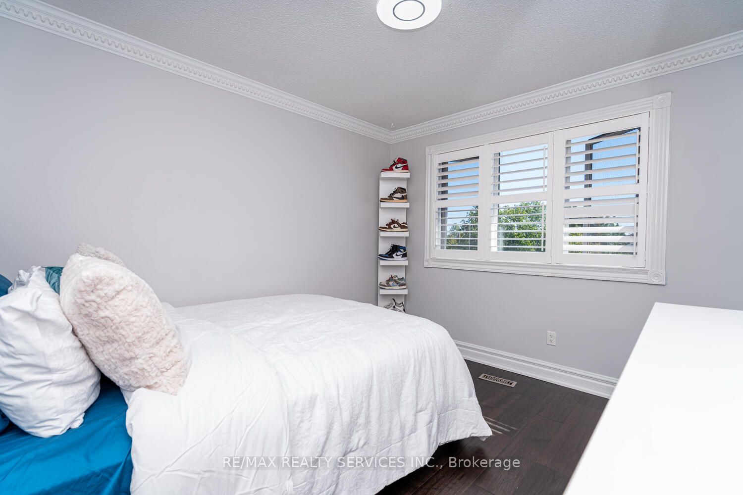 10 Gold Finch Place Property Photo 36