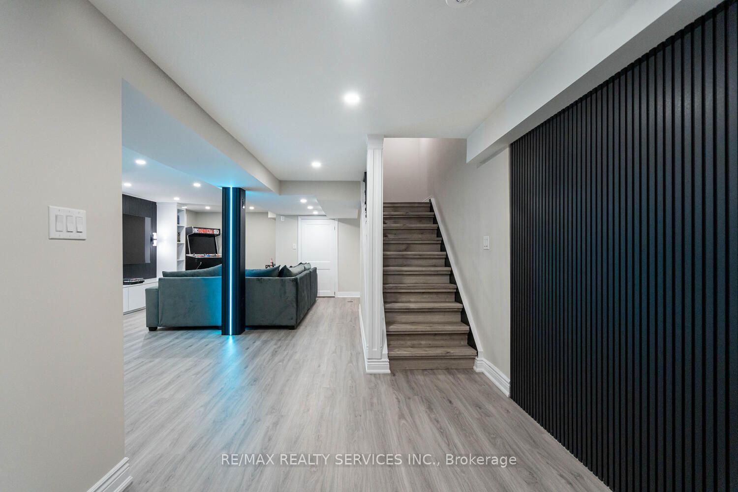 10 Gold Finch Place Property Photo 37
