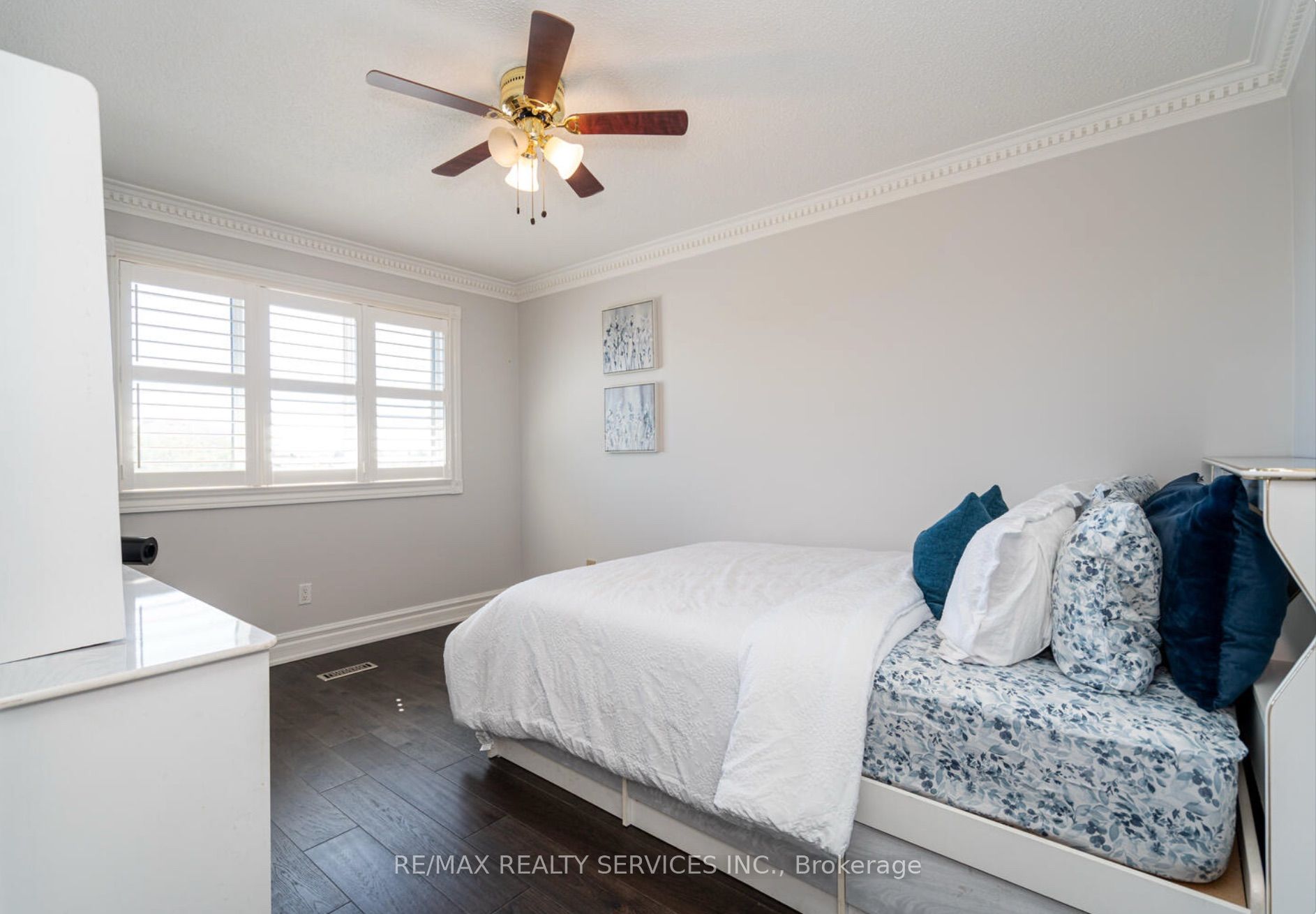 10 Gold Finch Place Property Photo 38