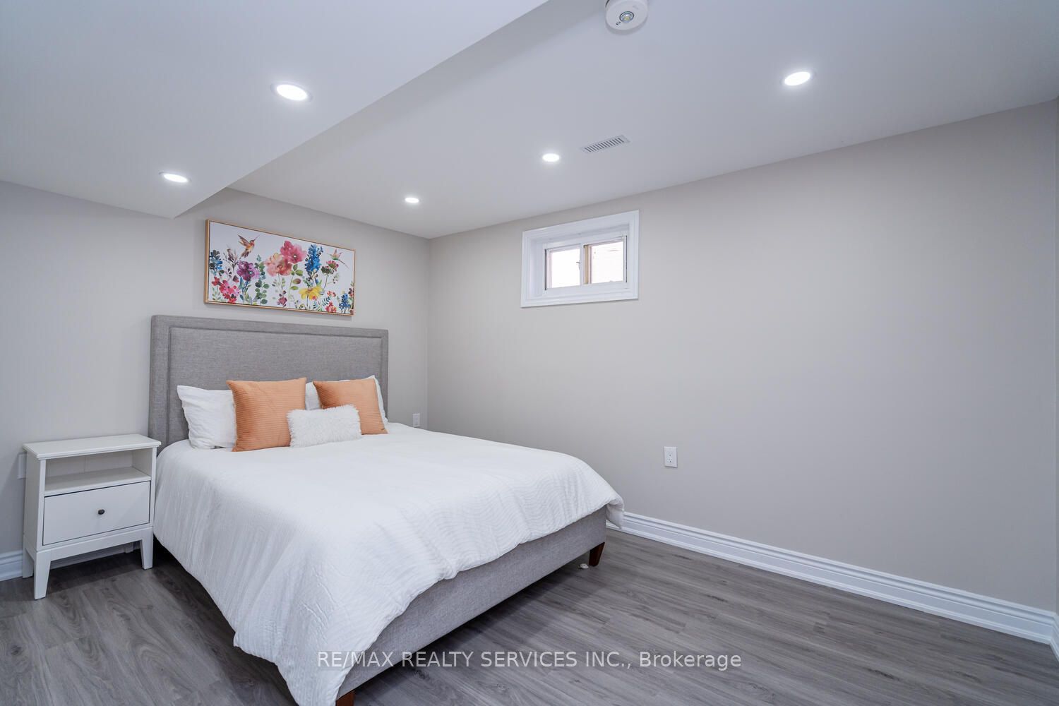 10 Gold Finch Place Property Photo 45