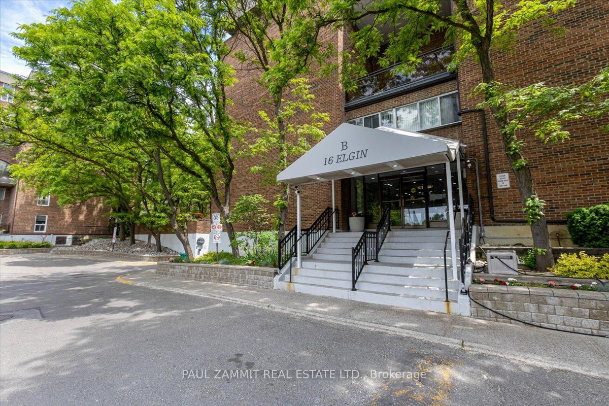 16 Elgin St Property Photo 1