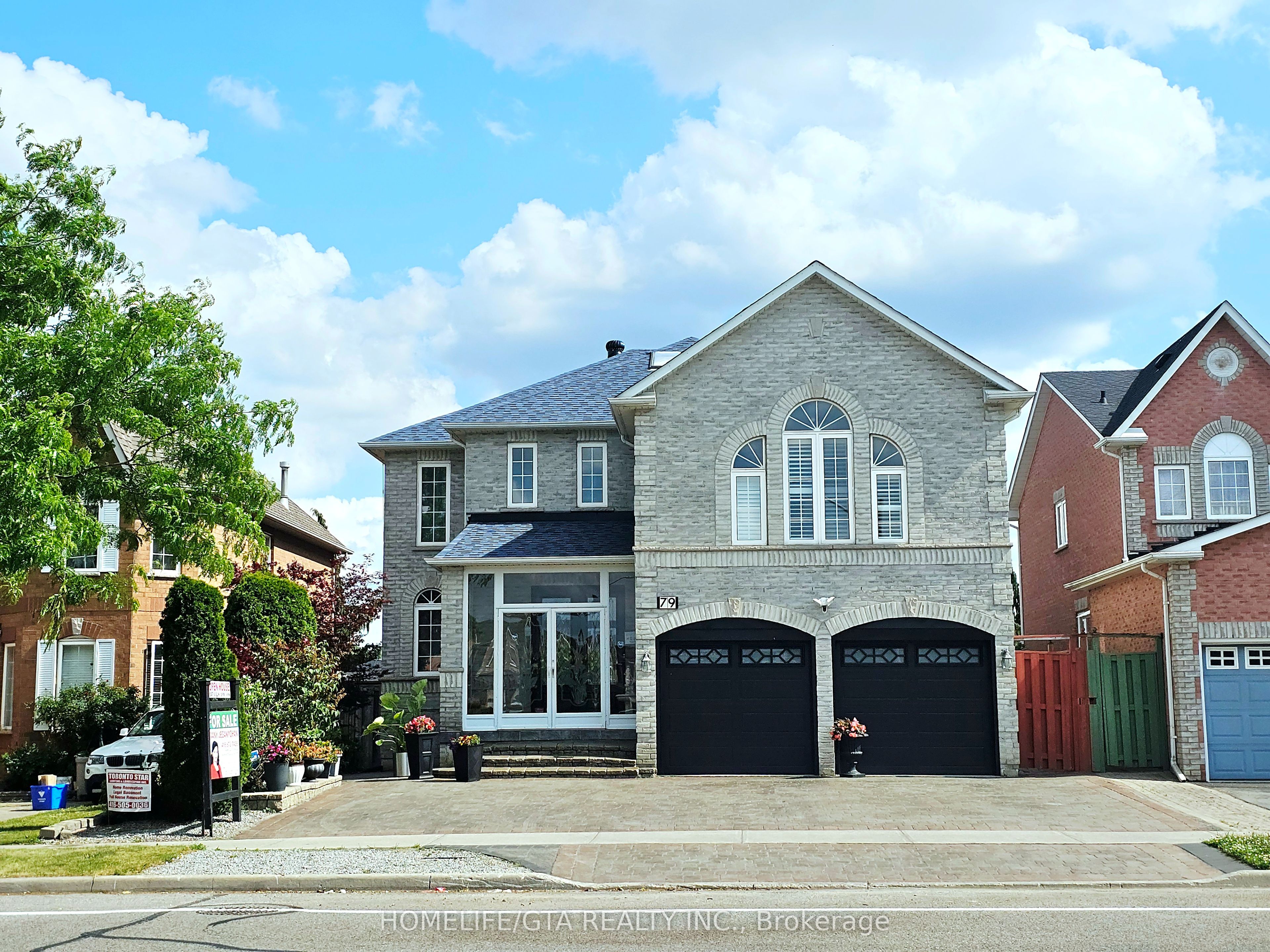 79 Worthing Avenue Property Photo