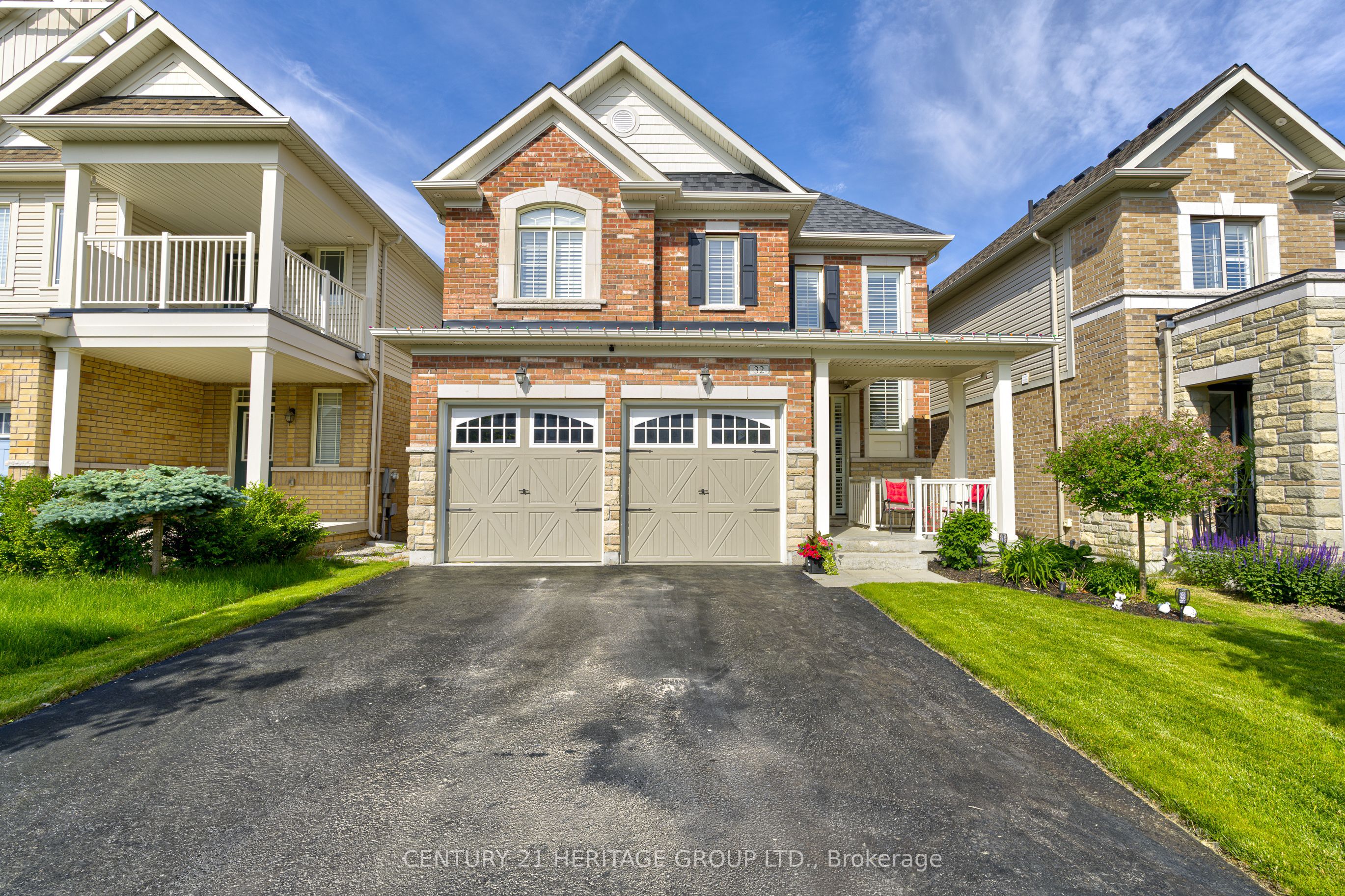 32 Michaelis Street Property Photo 2