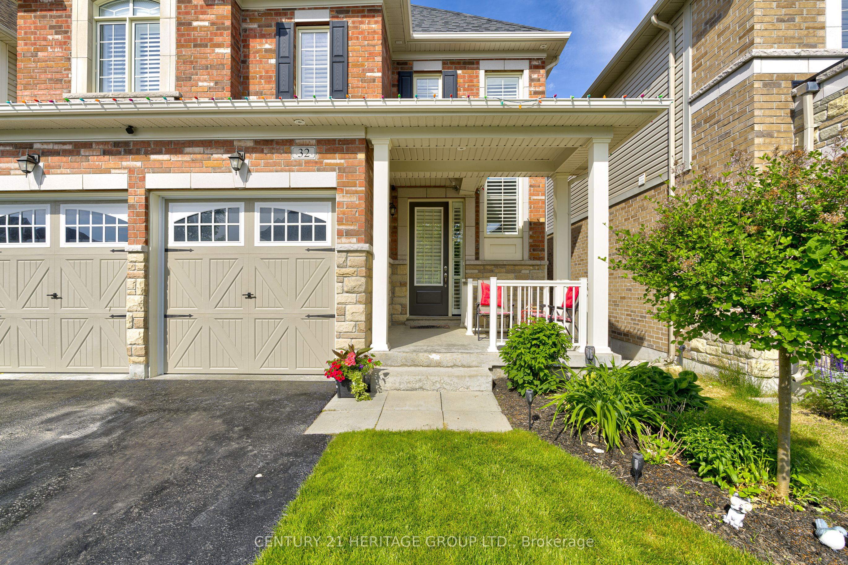 32 Michaelis Street Property Photo 3