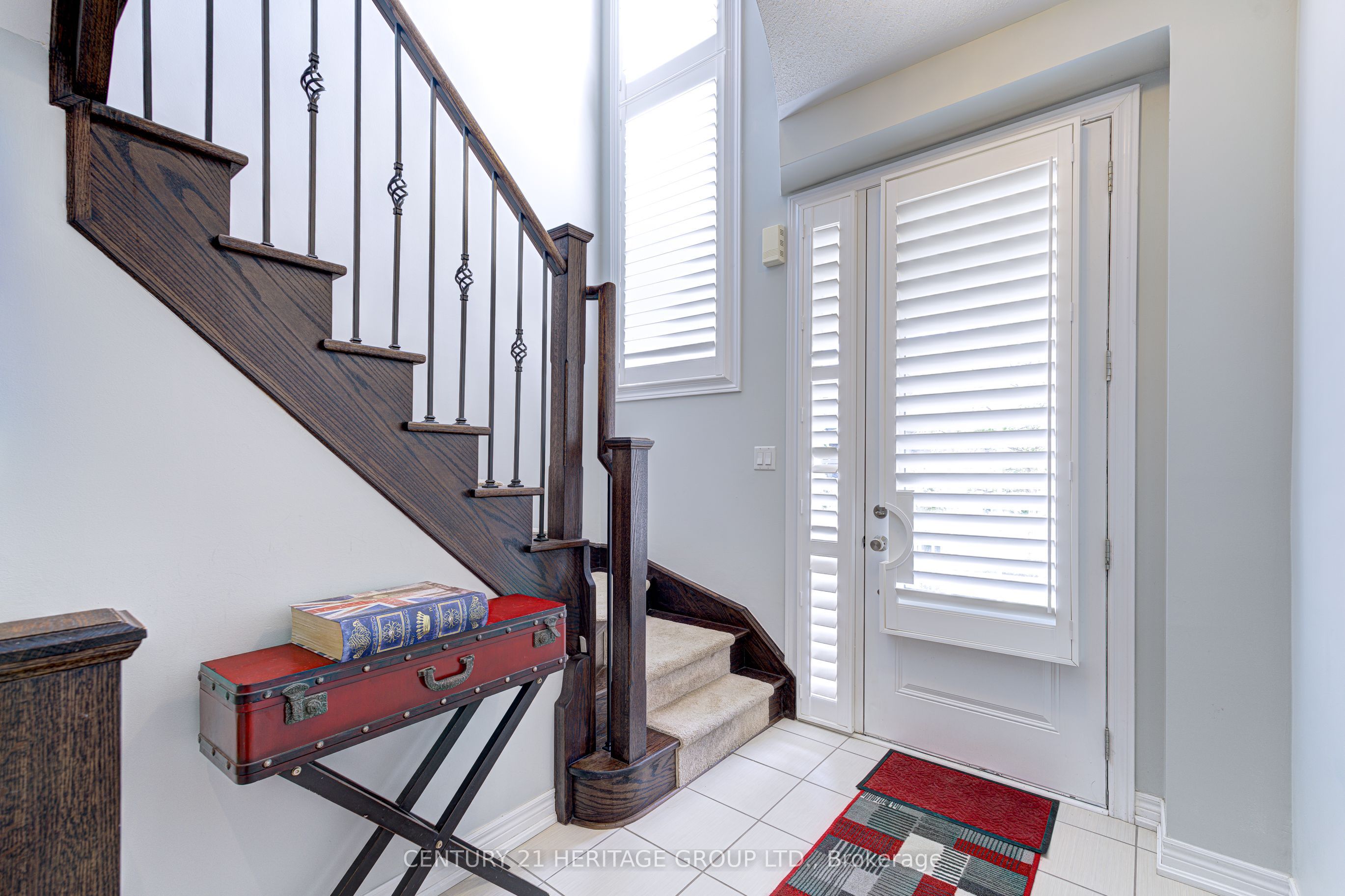 32 Michaelis Street Property Photo 5