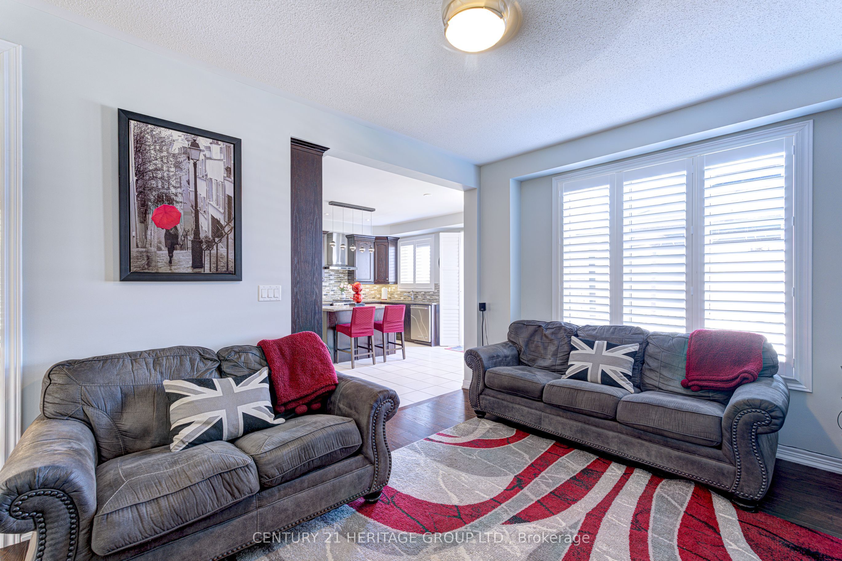 32 Michaelis Street Property Photo 7
