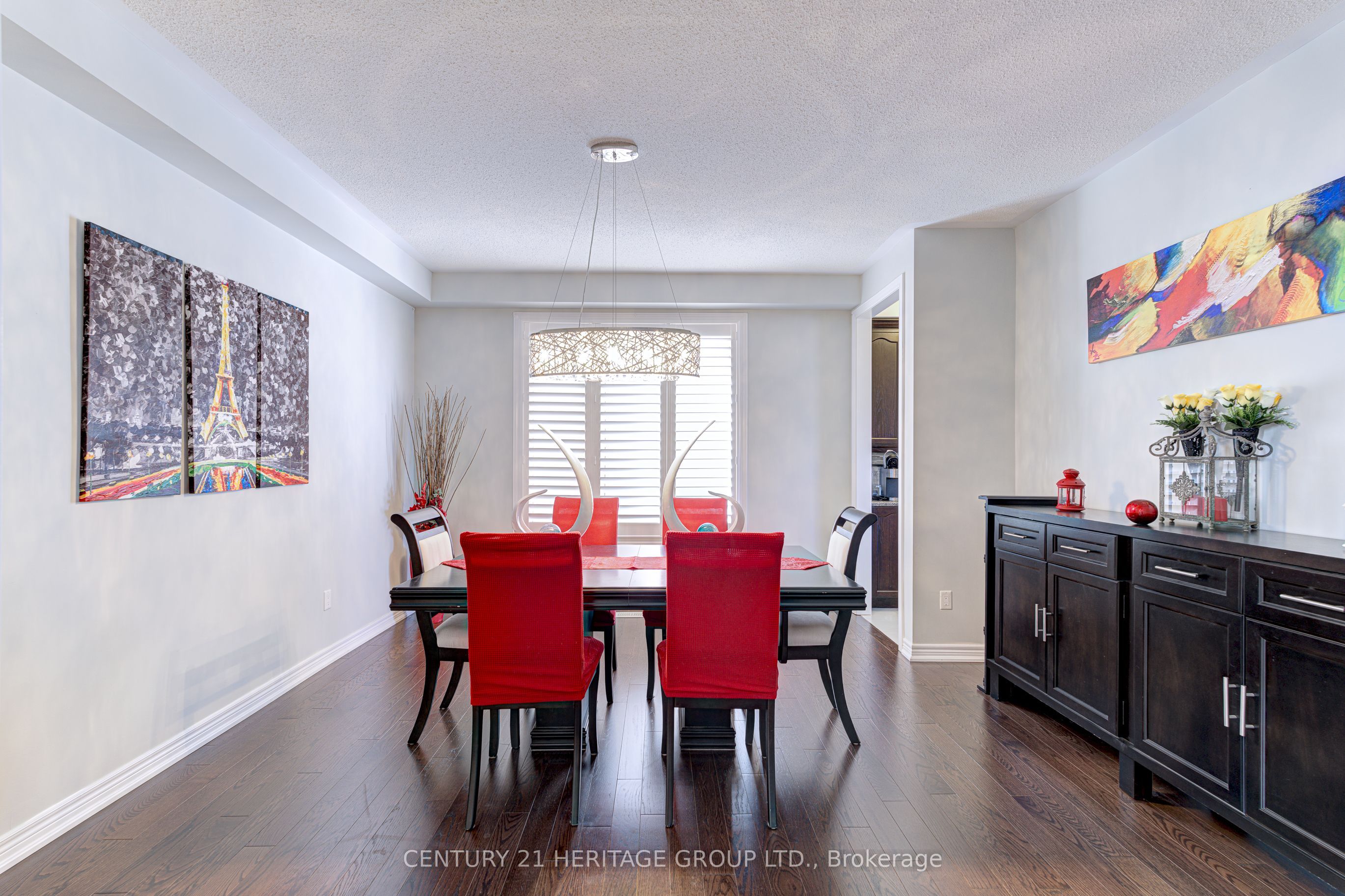 32 Michaelis Street Property Photo 9