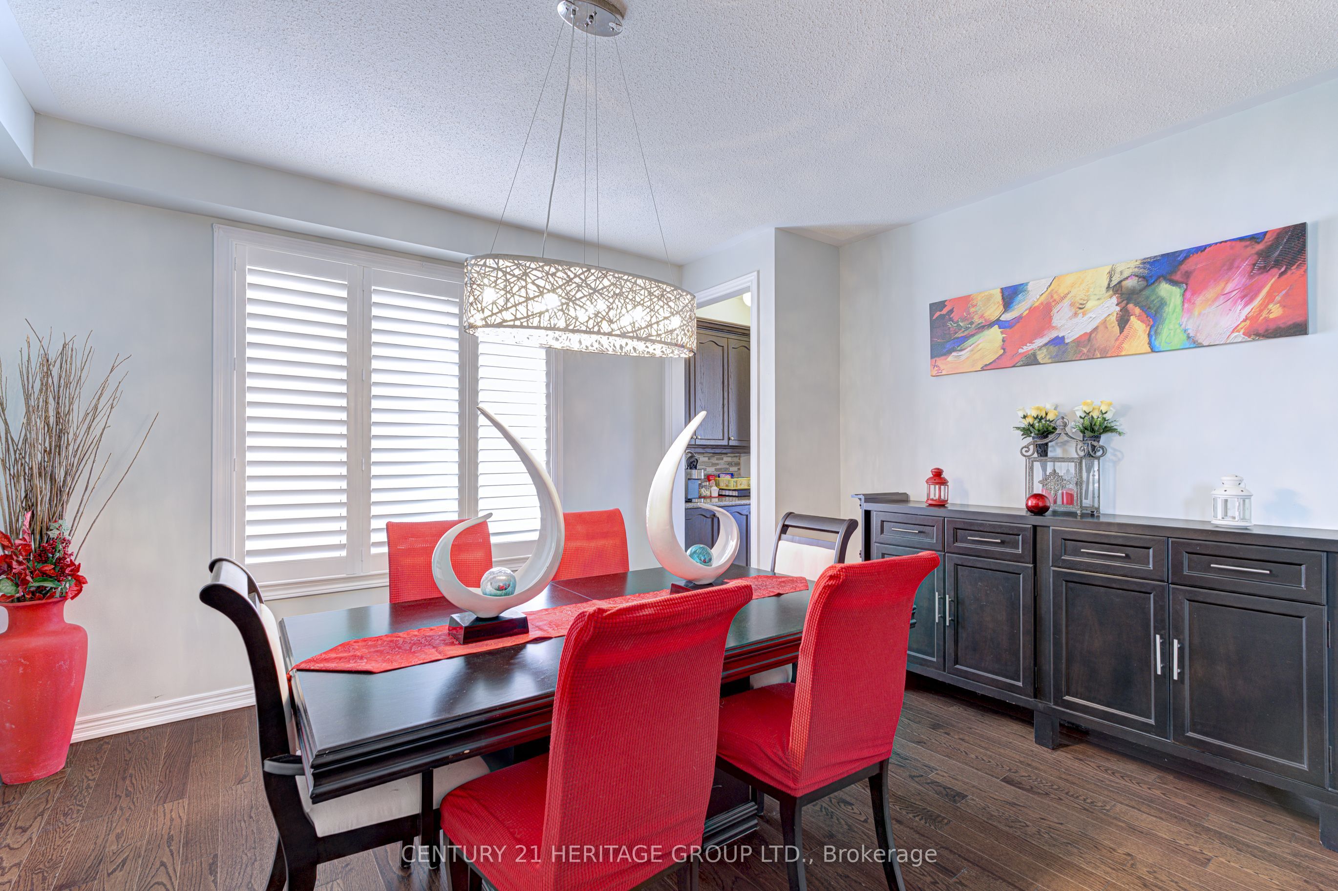 32 Michaelis Street Property Photo 10