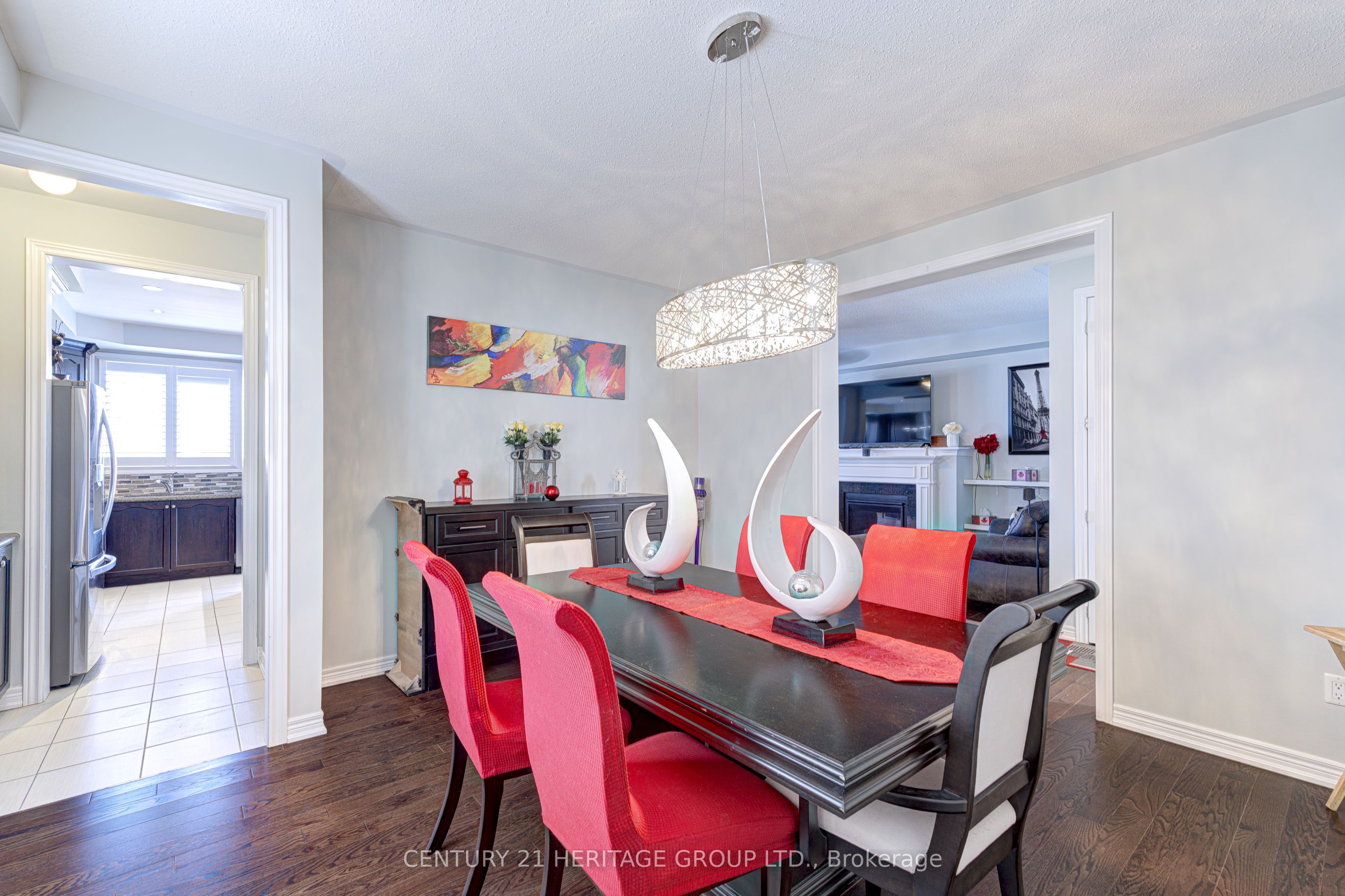 32 Michaelis Street Property Photo 11