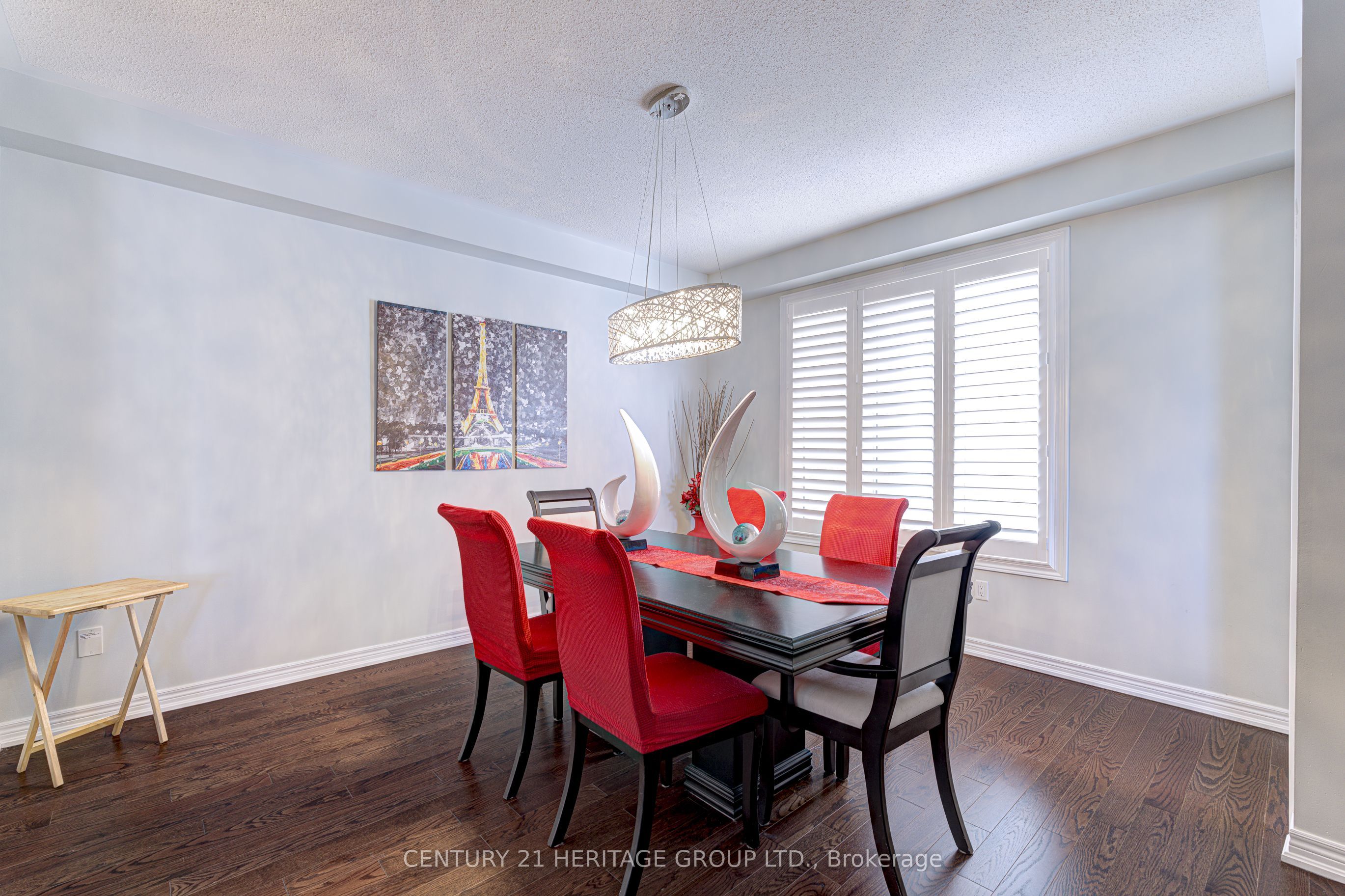 32 Michaelis Street Property Photo 13