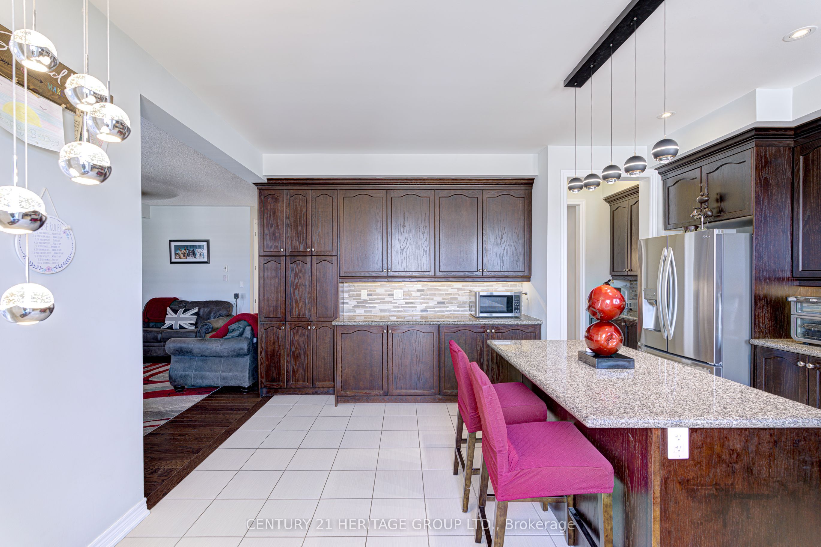 32 Michaelis Street Property Photo 16