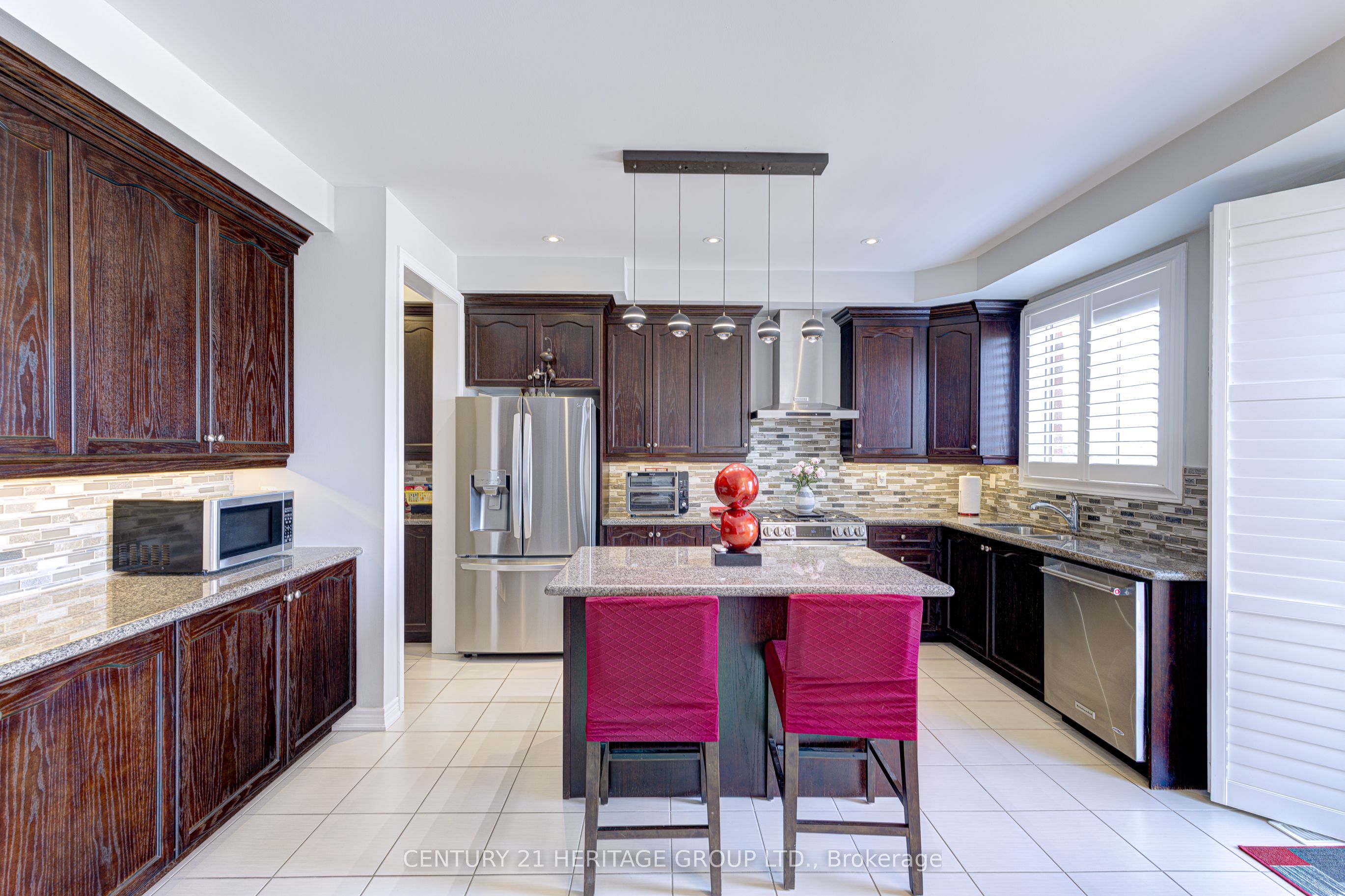32 Michaelis Street Property Photo 18