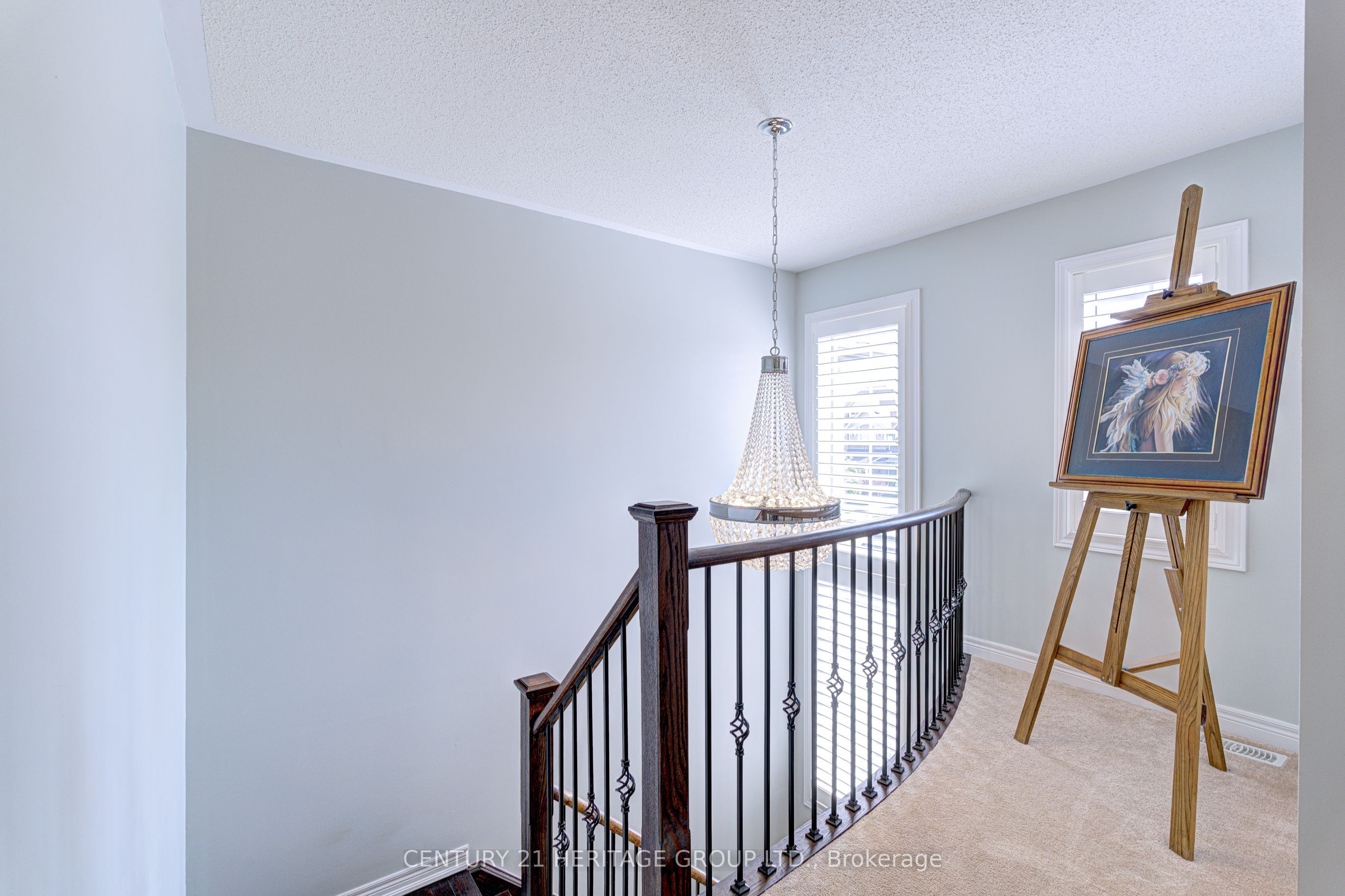 32 Michaelis Street Property Photo 19