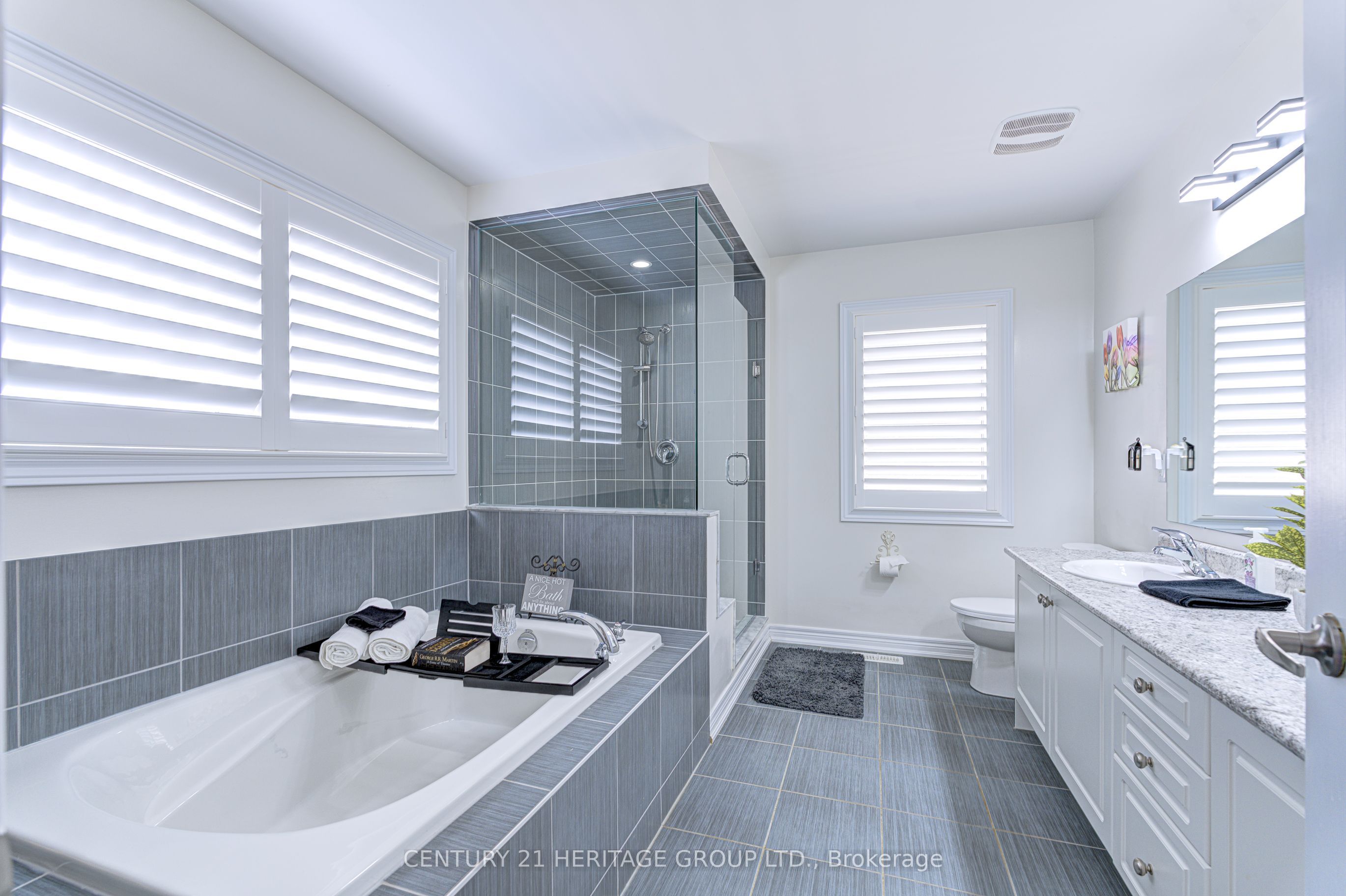 32 Michaelis Street Property Photo 22