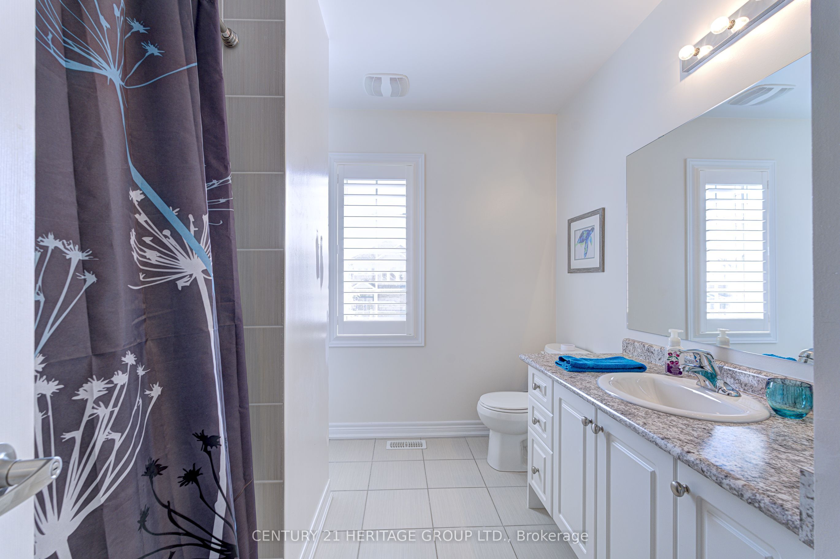 32 Michaelis Street Property Photo 29