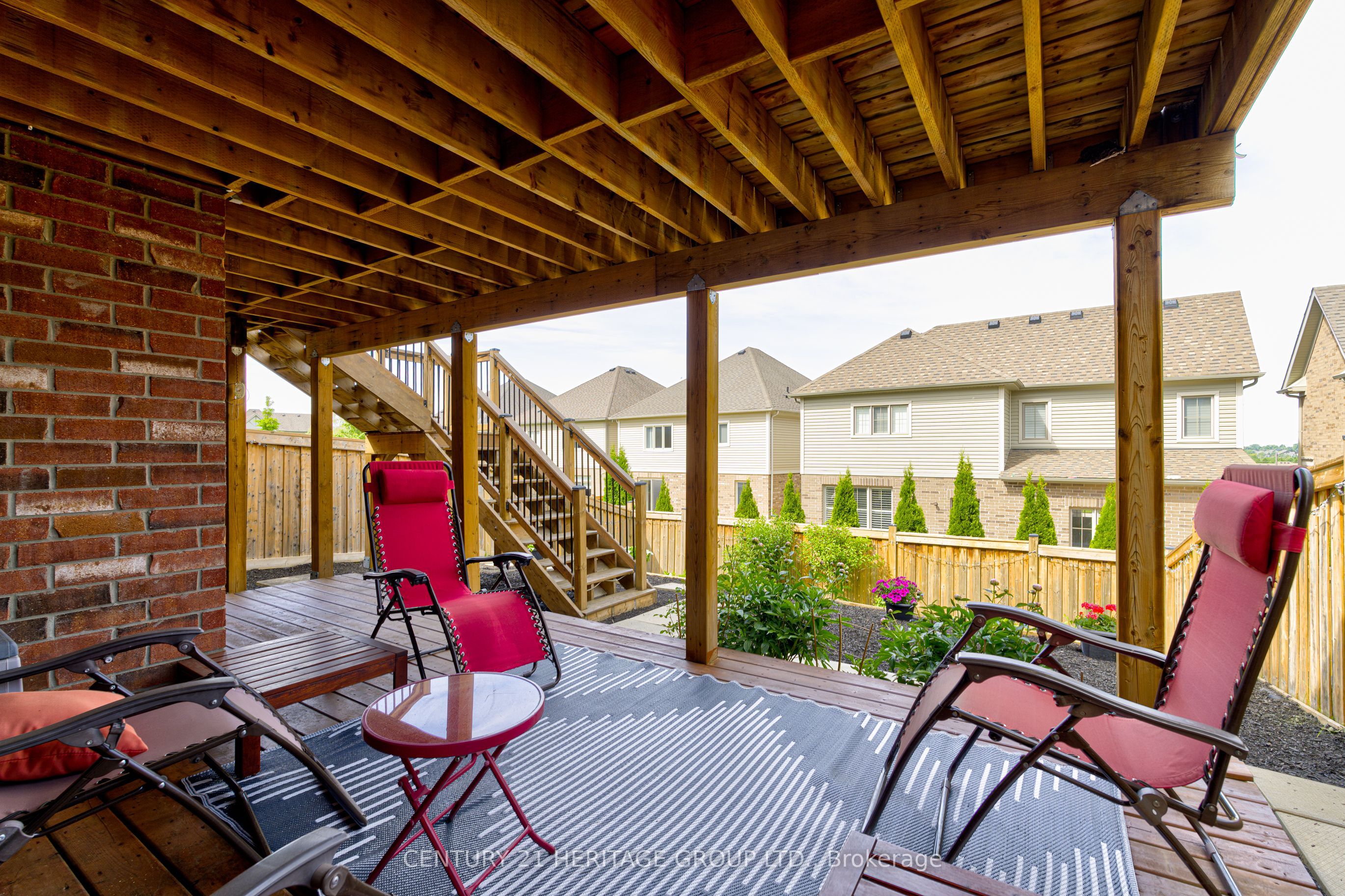 32 Michaelis Street Property Photo 40