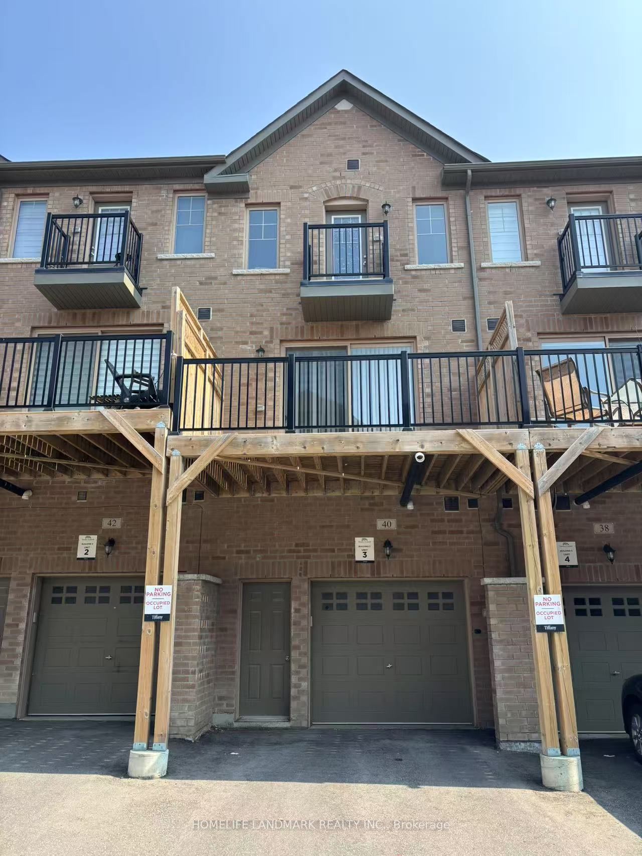 40 Robert Joffre Leet Avenue Property Photo 1