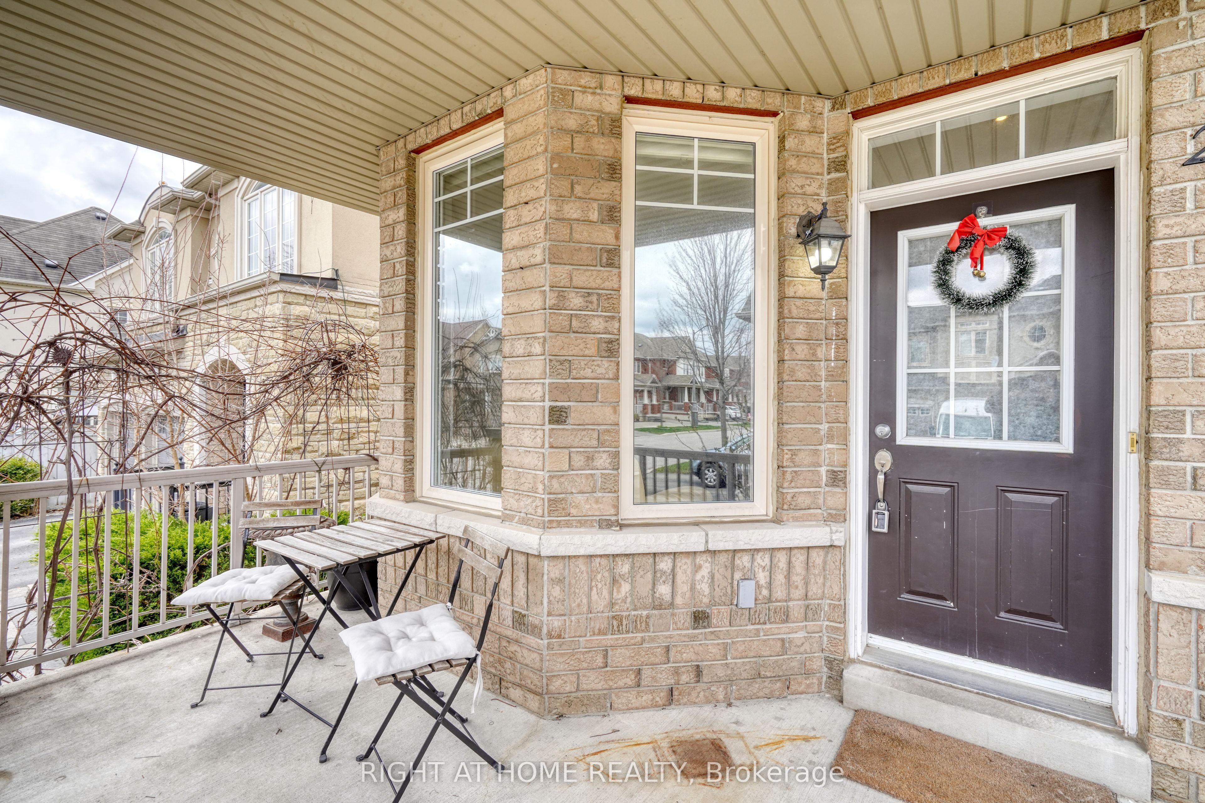 20 Seiffer Crescent Property Photo 3
