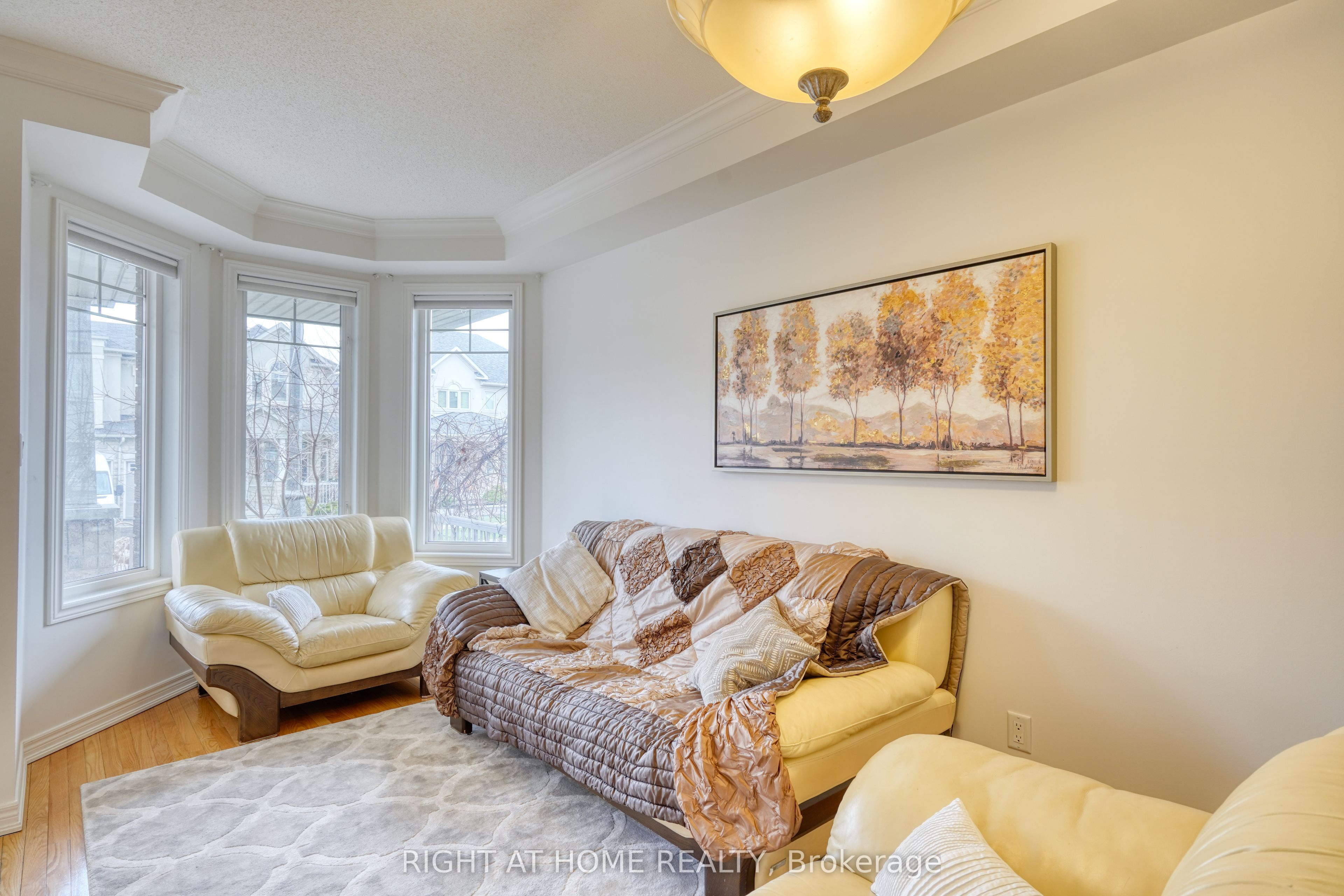 20 Seiffer Crescent Property Photo 6