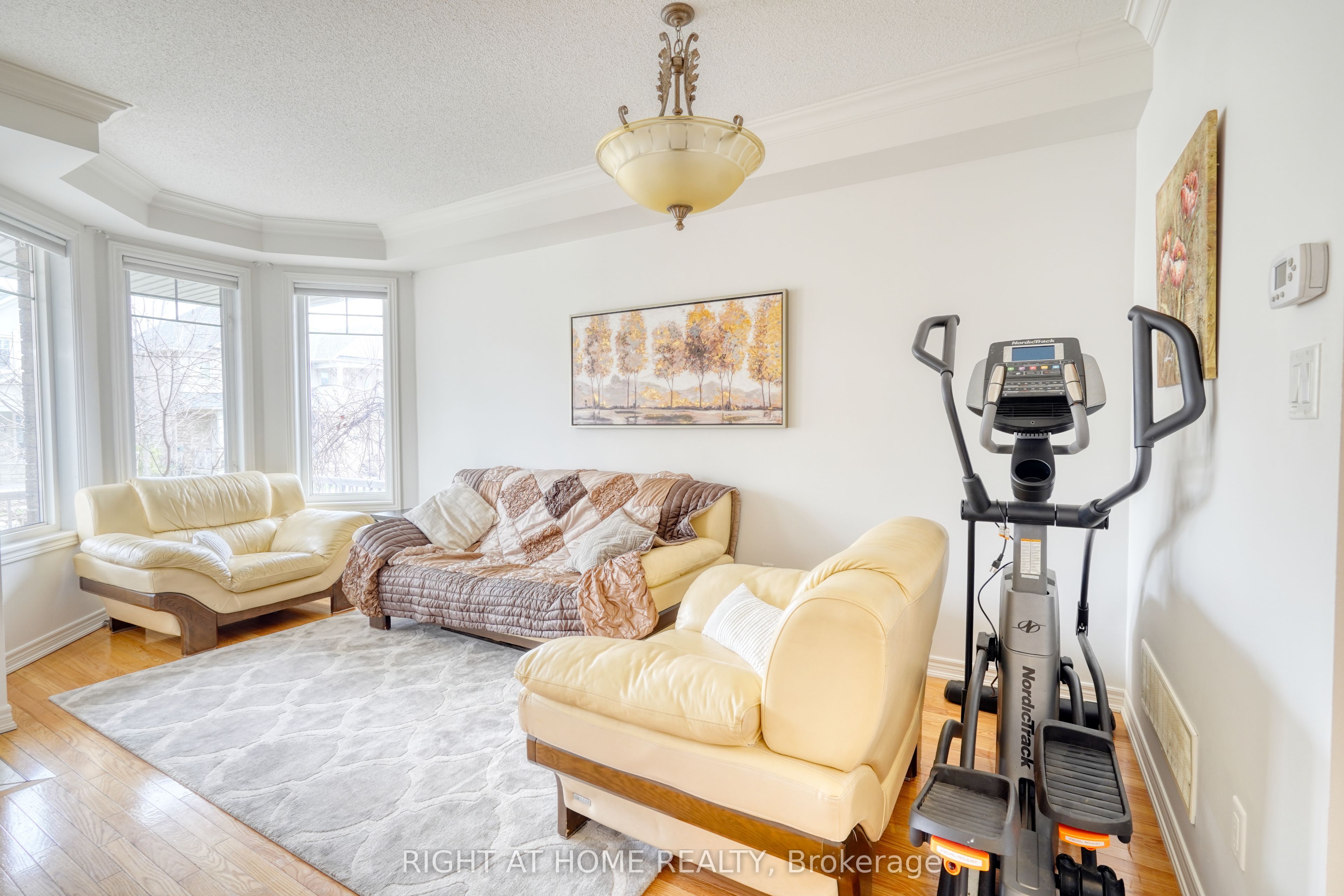 20 Seiffer Crescent Property Photo 8