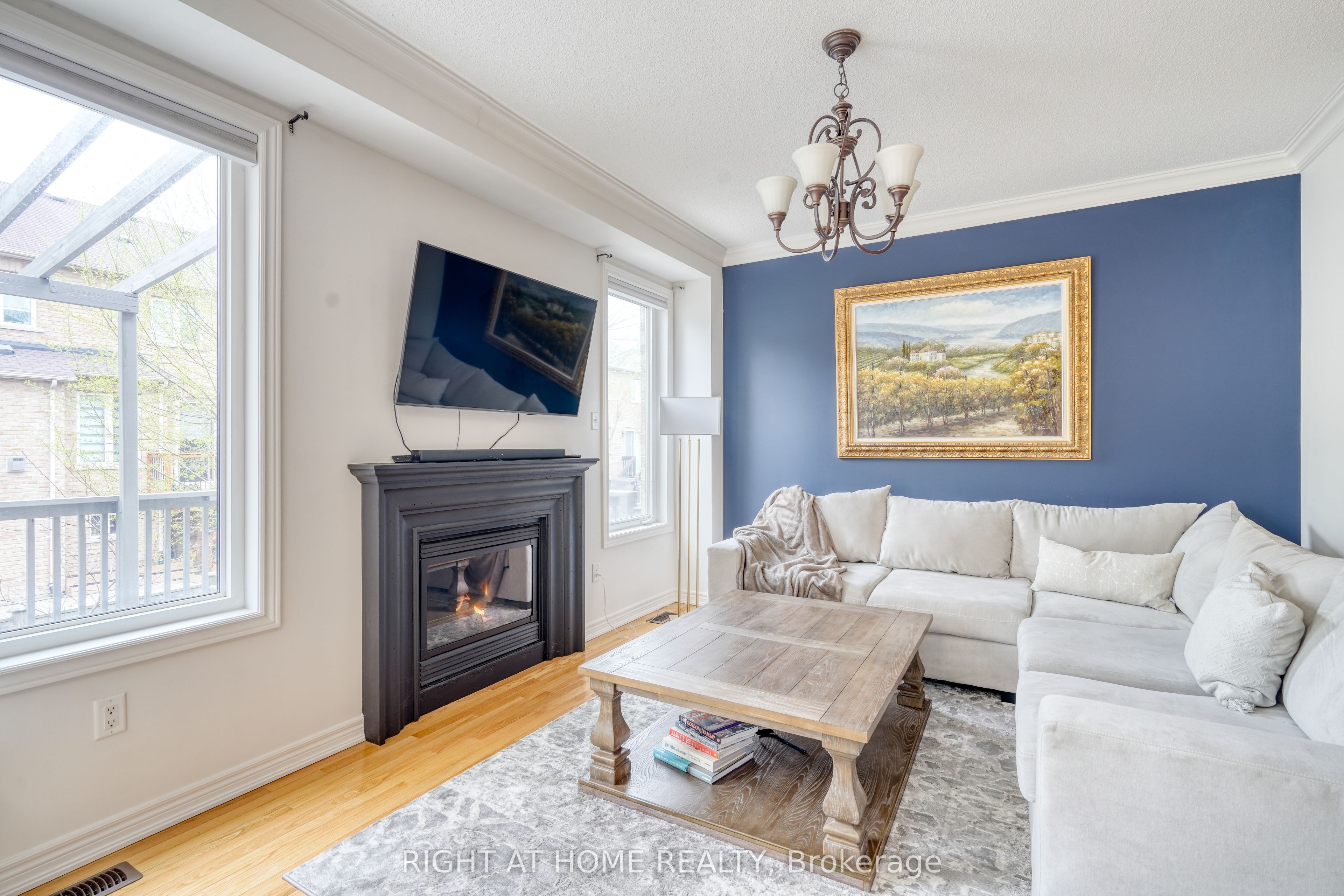 20 Seiffer Crescent Property Photo 9