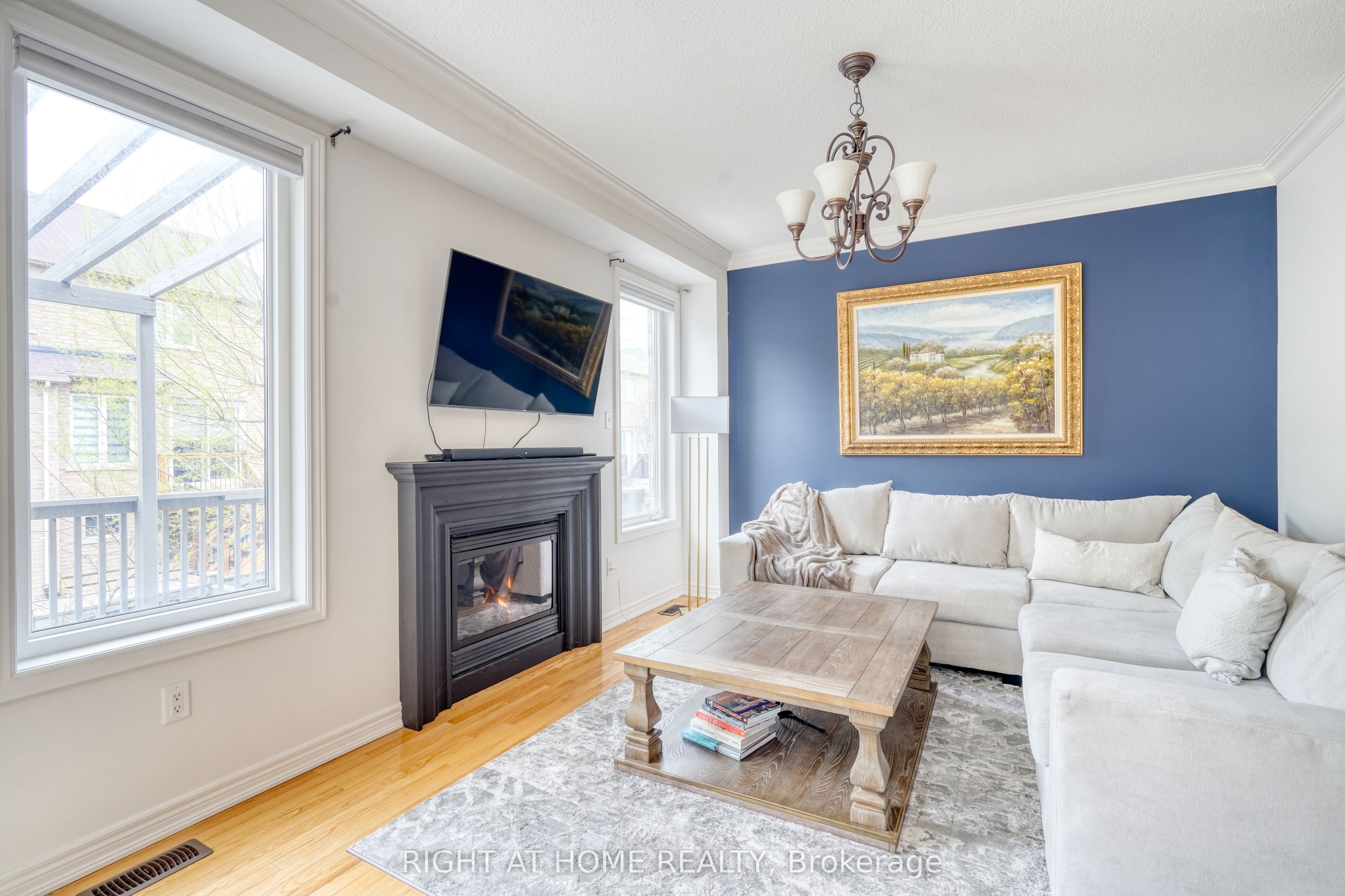 20 Seiffer Crescent Property Photo 10