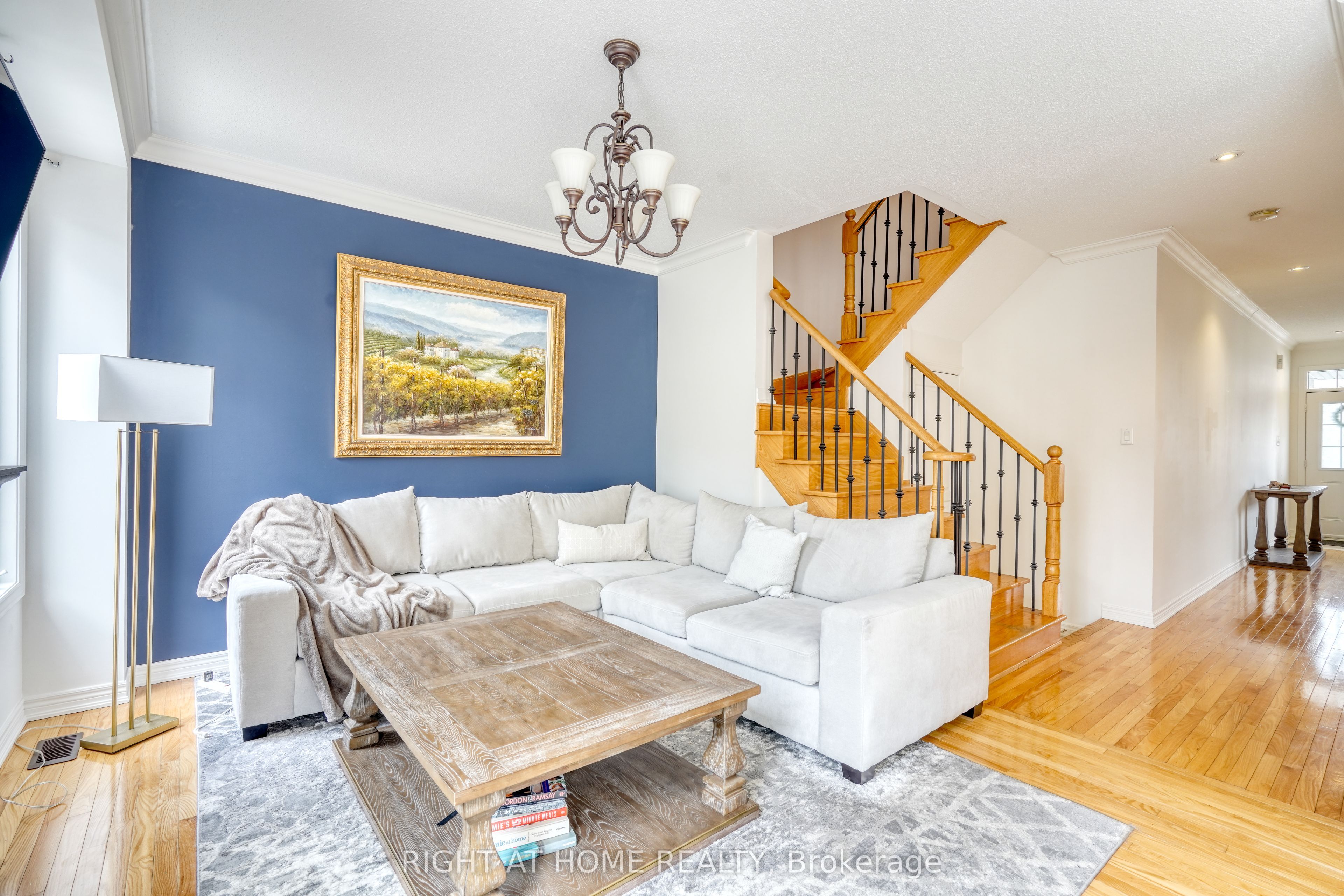20 Seiffer Crescent Property Photo 11