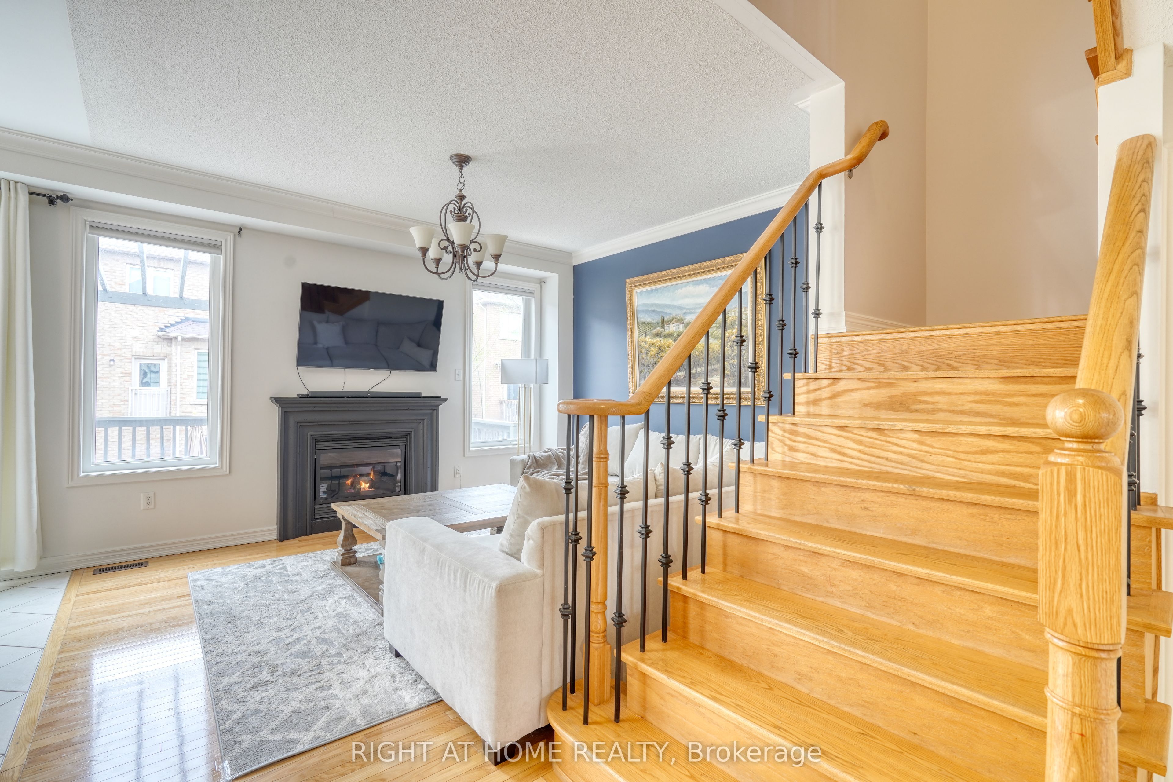 20 Seiffer Crescent Property Photo 12