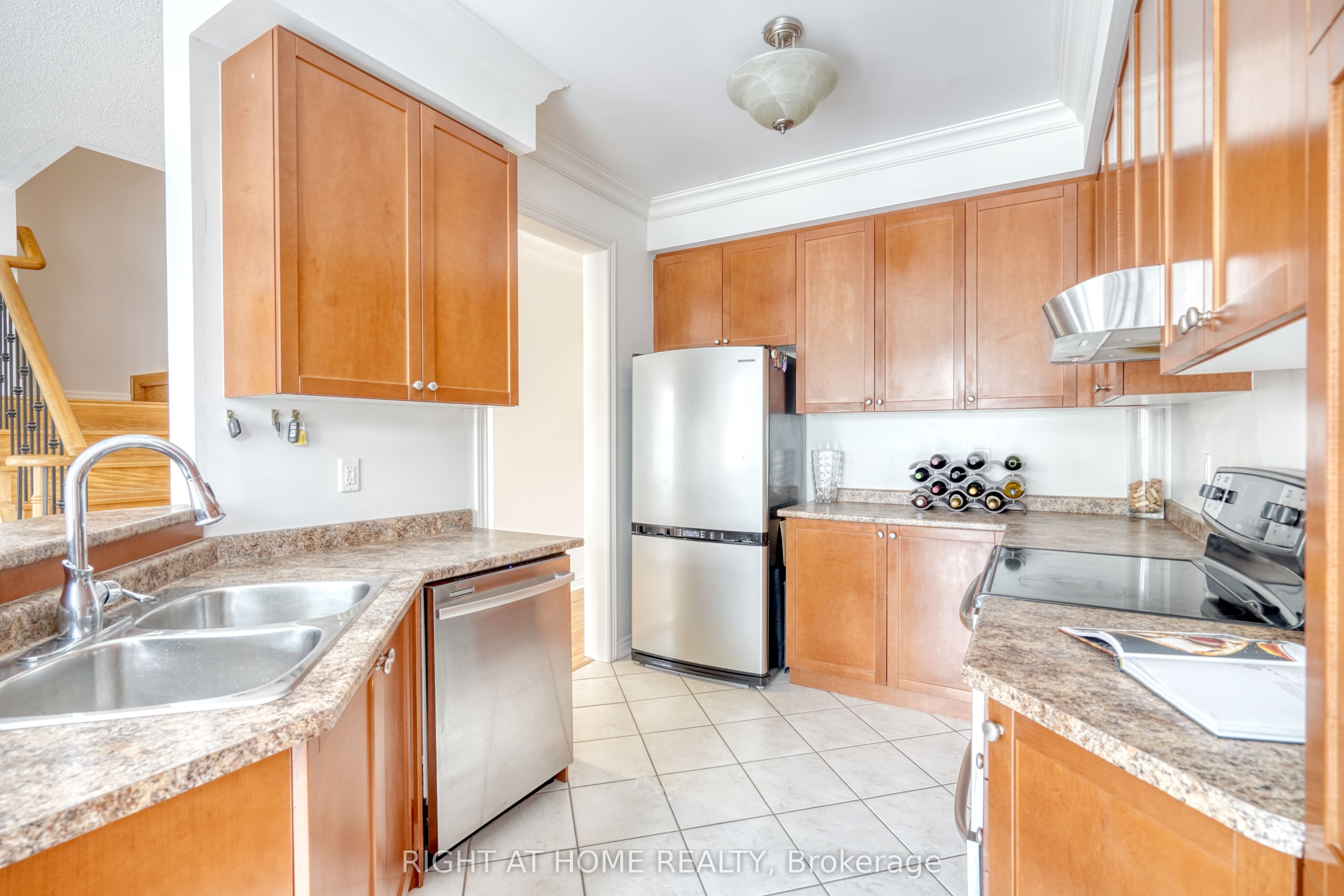 20 Seiffer Crescent Property Photo 13